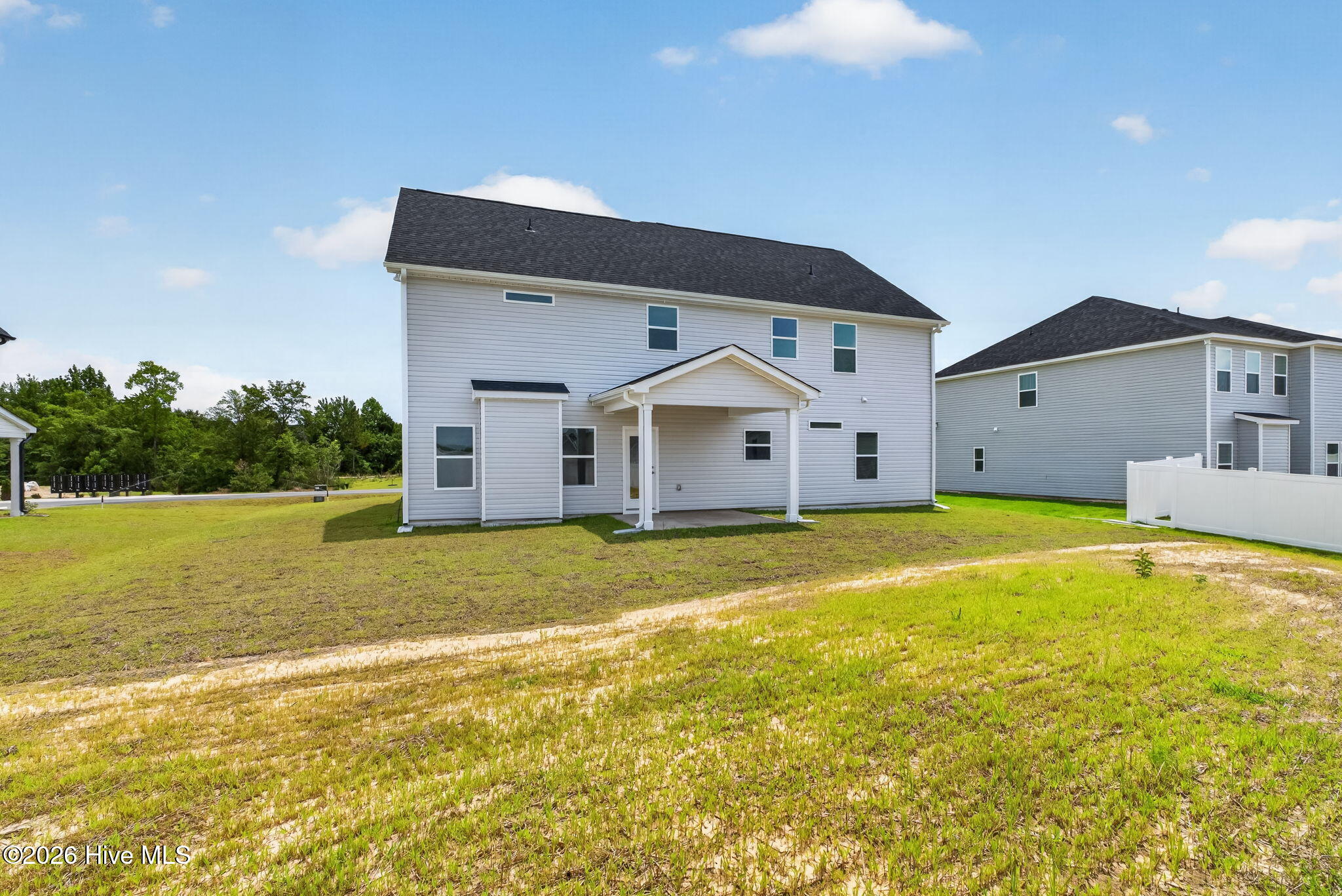 133 White Doe Crossing Property Photo 53
