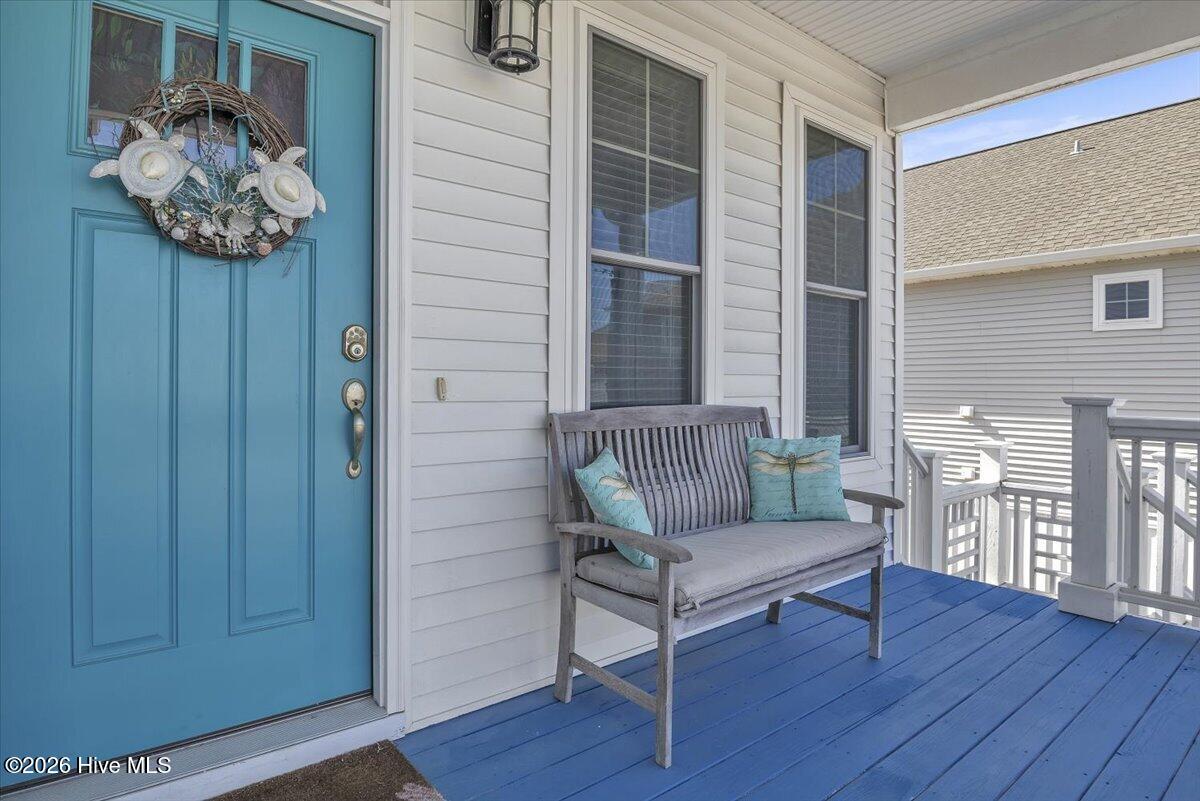 305 Ivy Lane Property Photo 6