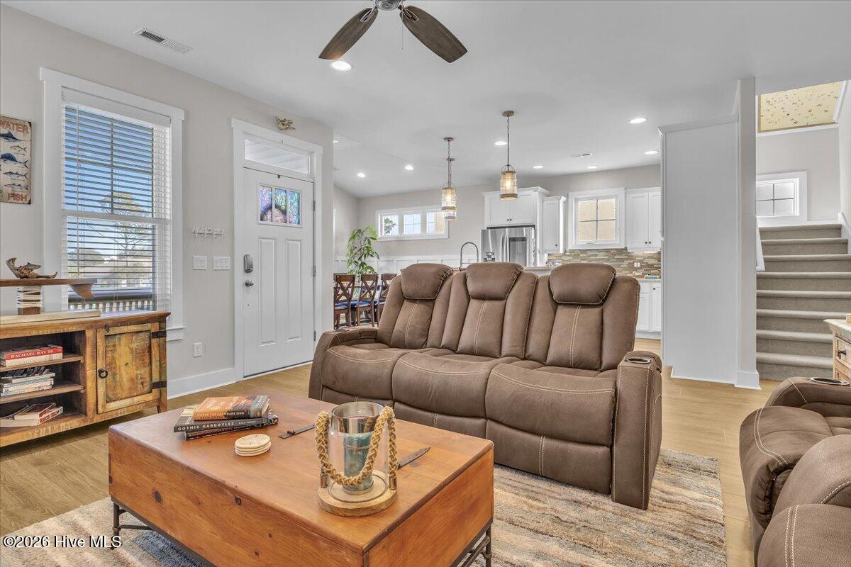 305 Ivy Lane Property Photo 11