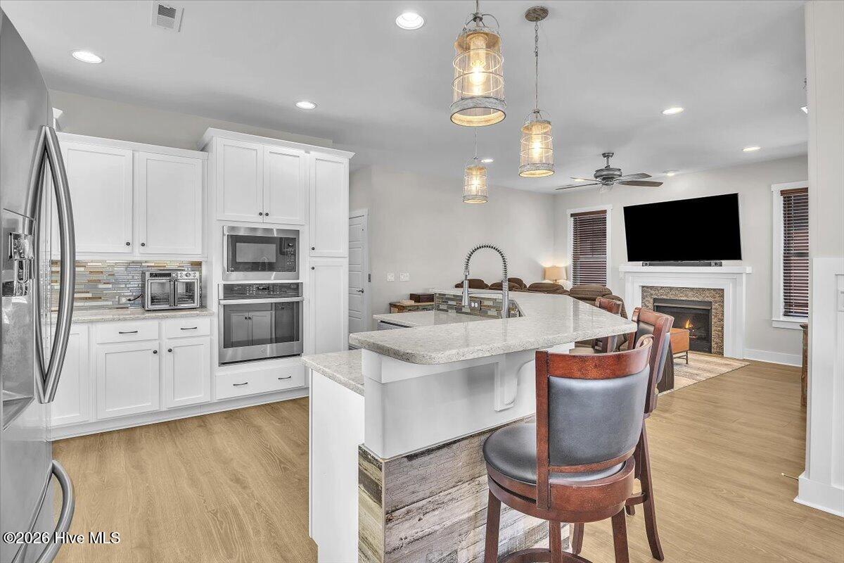305 Ivy Lane Property Photo 12