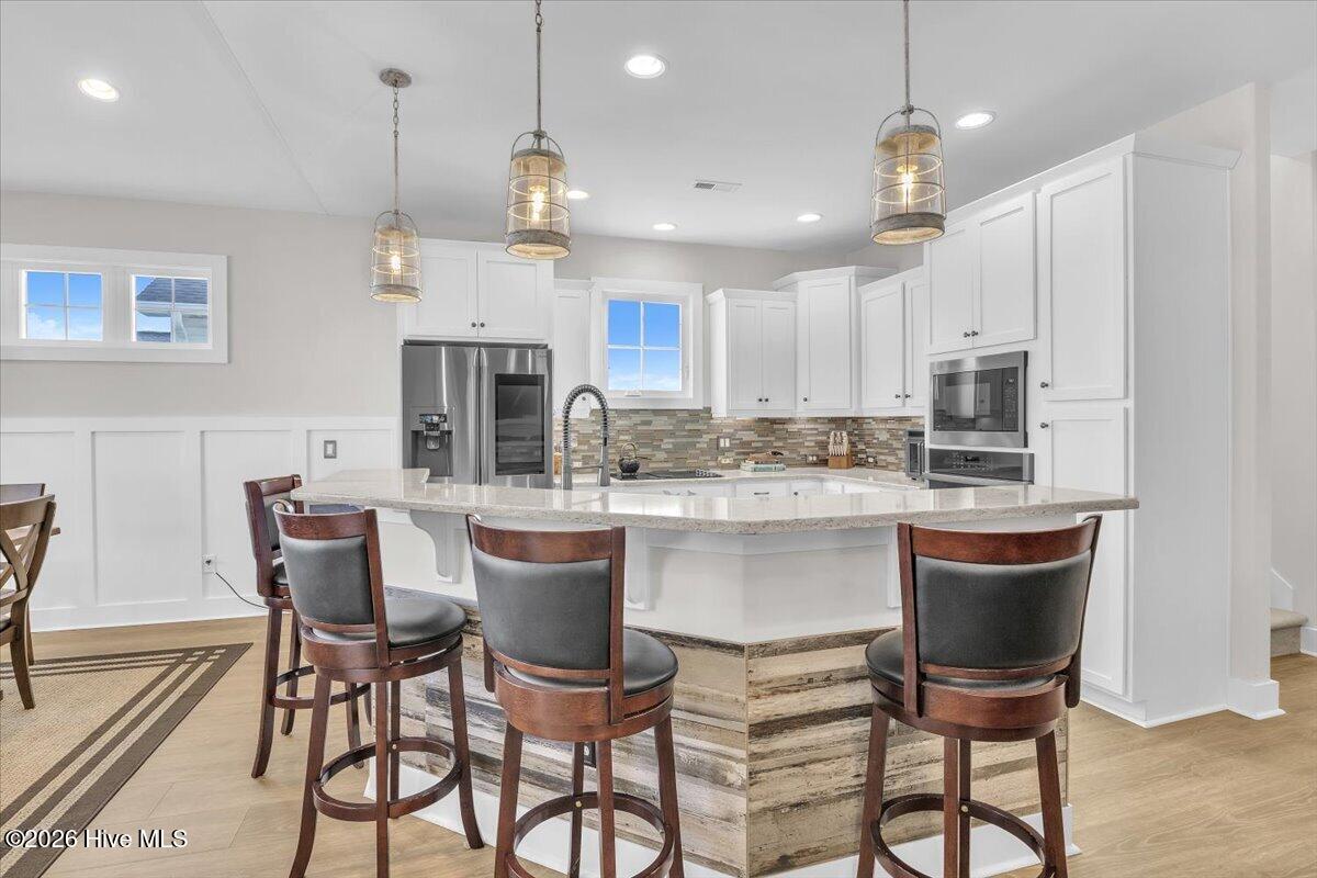 305 Ivy Lane Property Photo 13