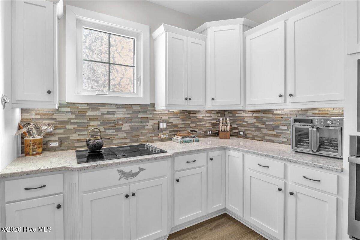 305 Ivy Lane Property Photo 16