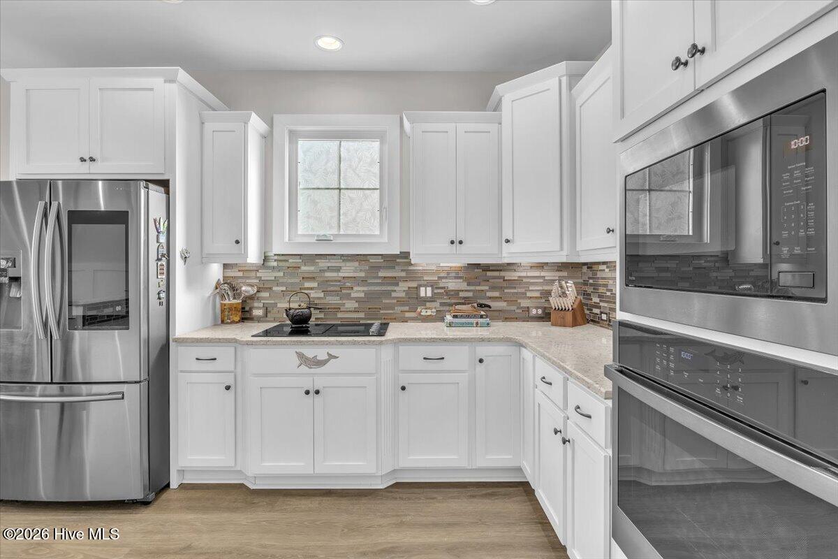 305 Ivy Lane Property Photo 18