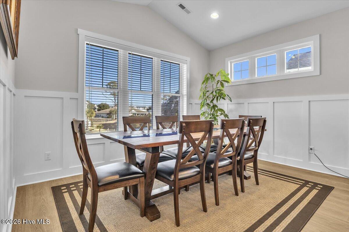 305 Ivy Lane Property Photo 19