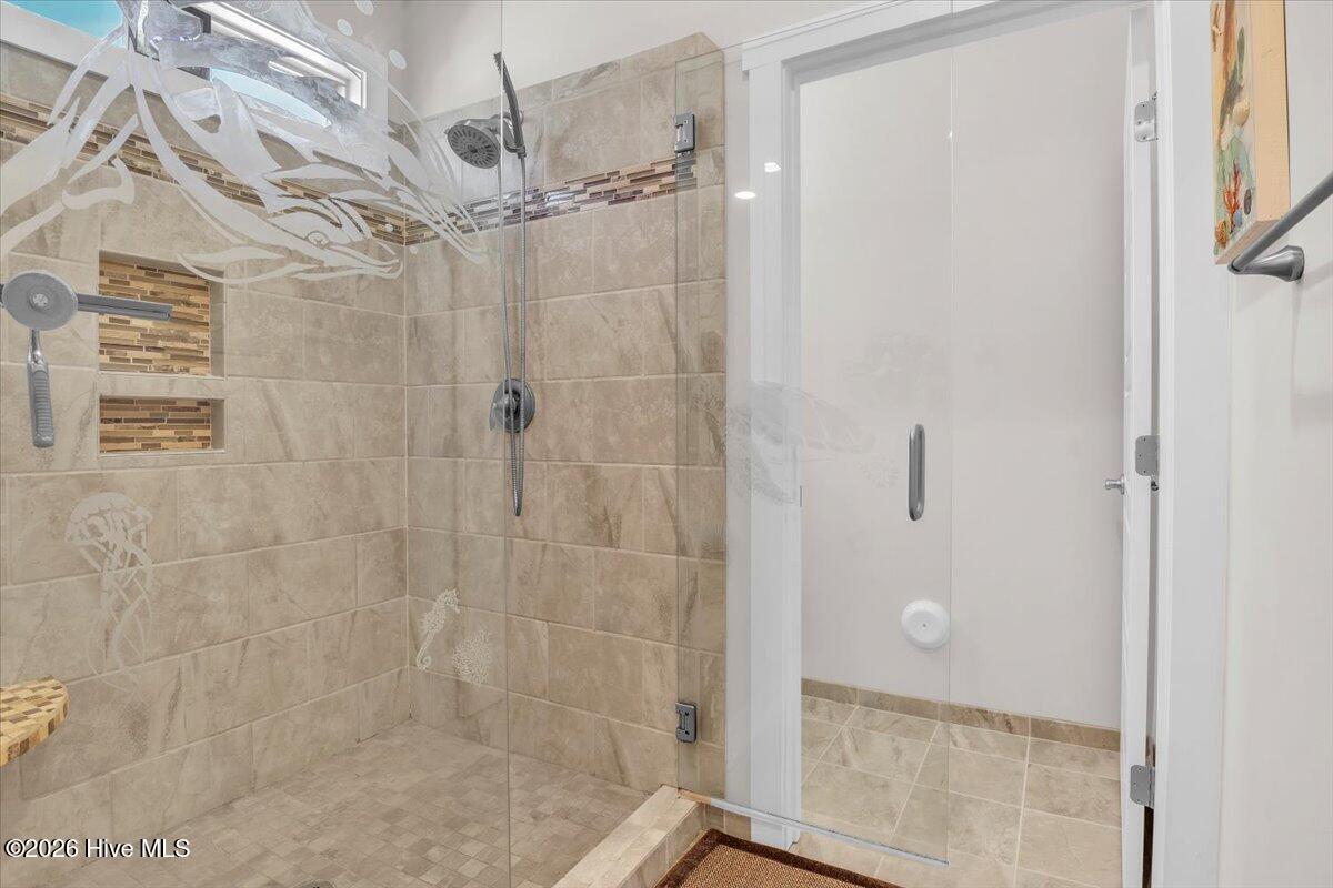 305 Ivy Lane Property Photo 28