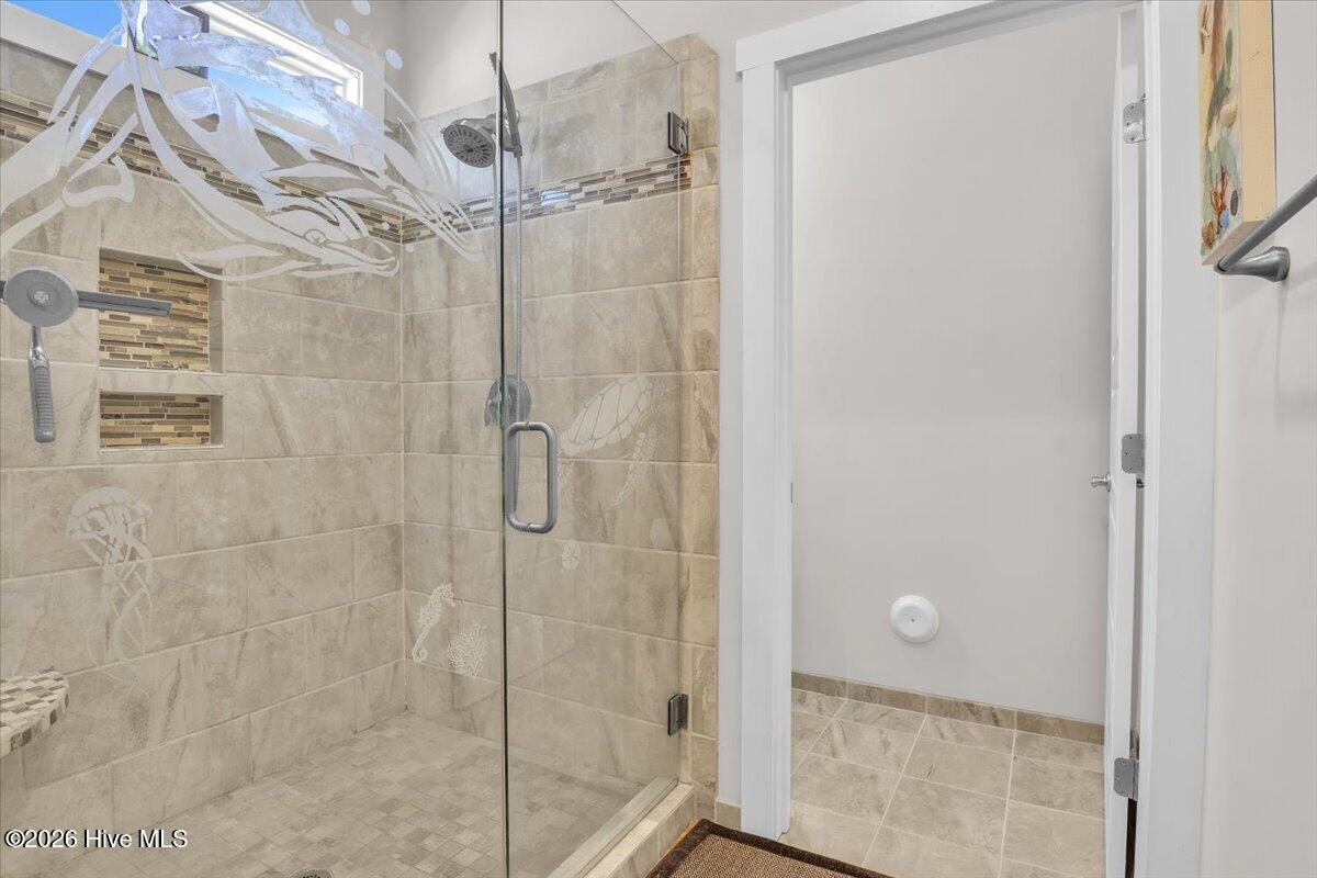 305 Ivy Lane Property Photo 29