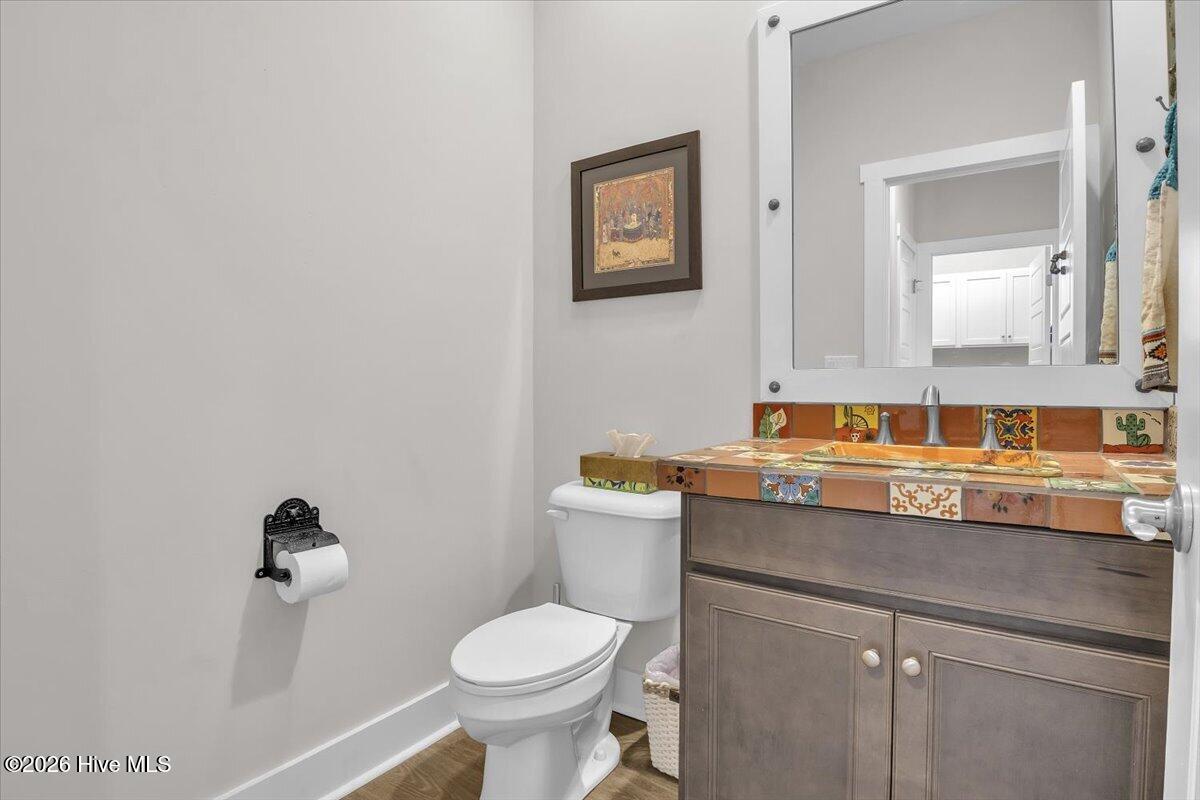 305 Ivy Lane Property Photo 32