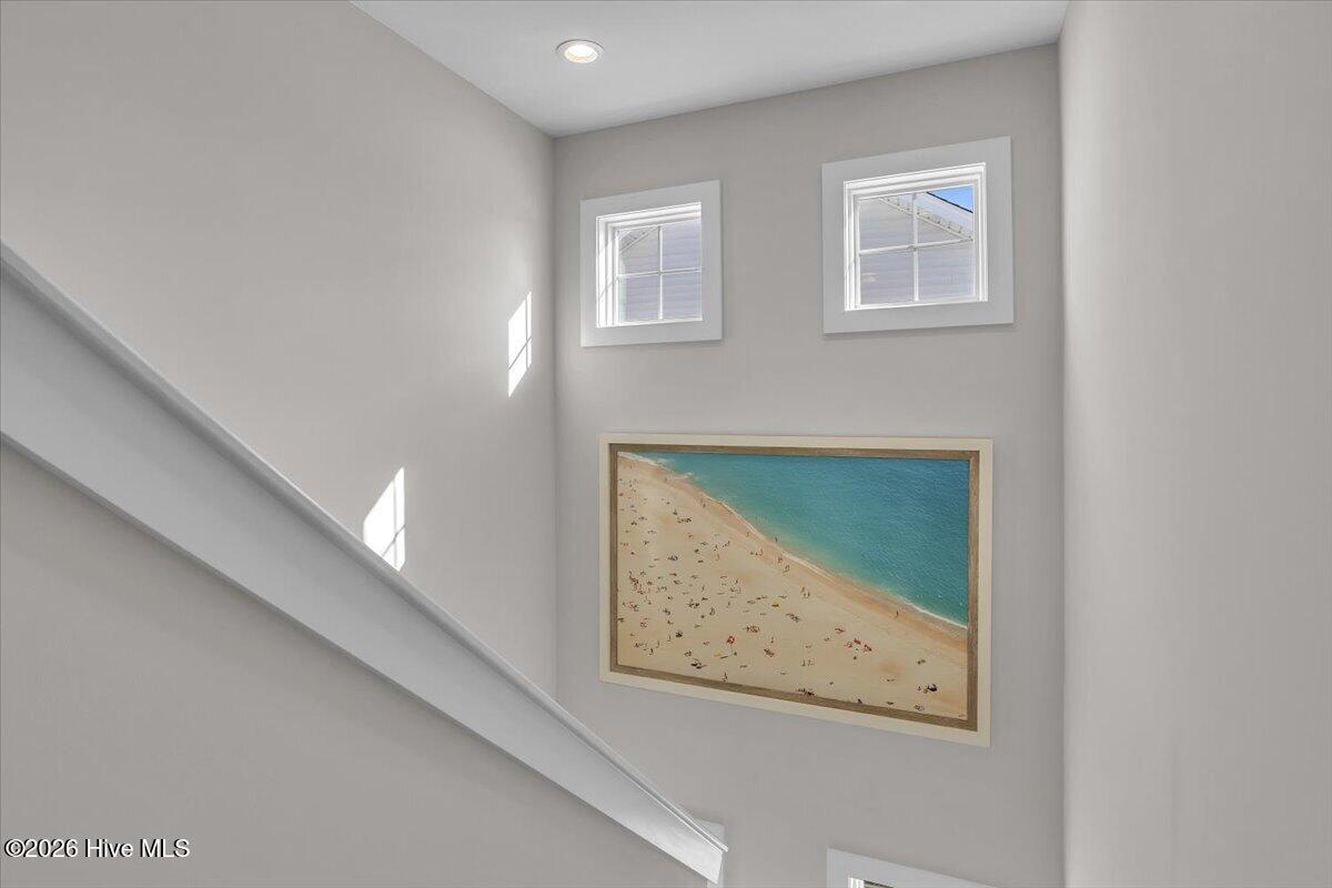 305 Ivy Lane Property Photo 33