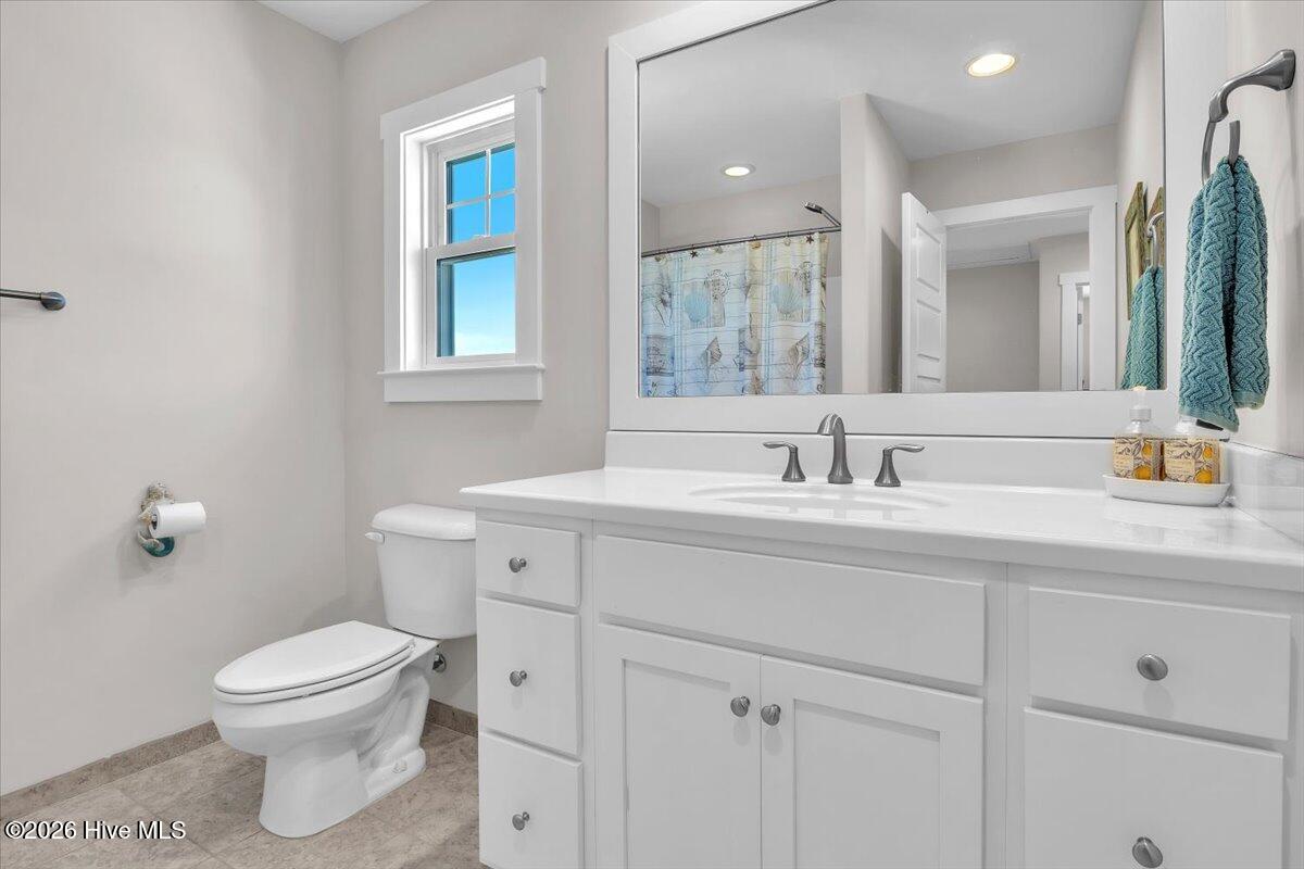 305 Ivy Lane Property Photo 38
