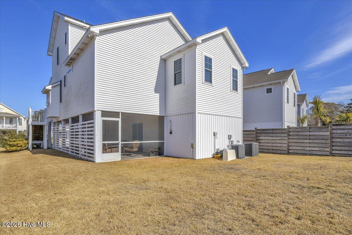 305 Ivy Lane Property Photo 46