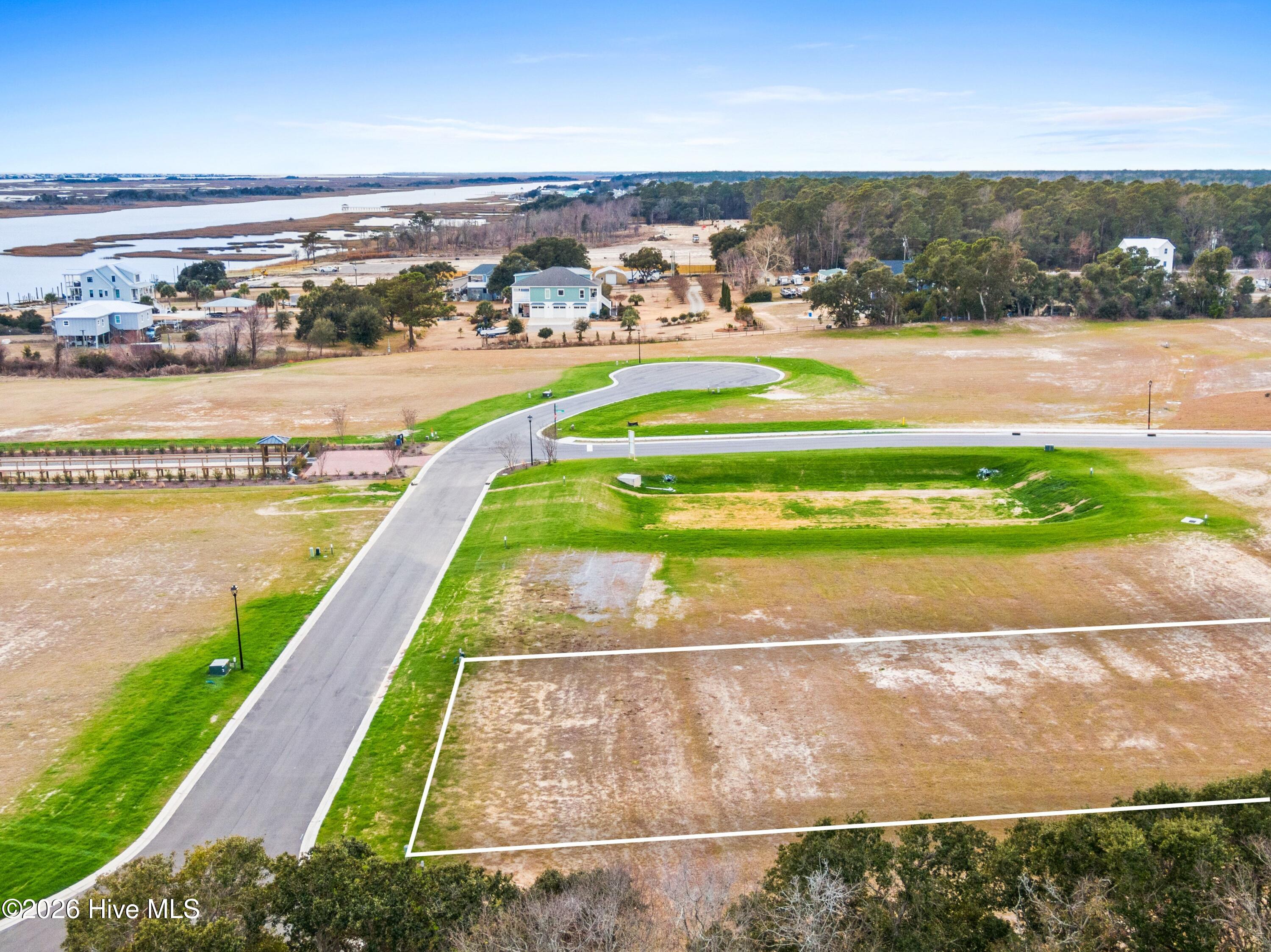 100 100 N Glimmering Glass Lane Property Photo 10
