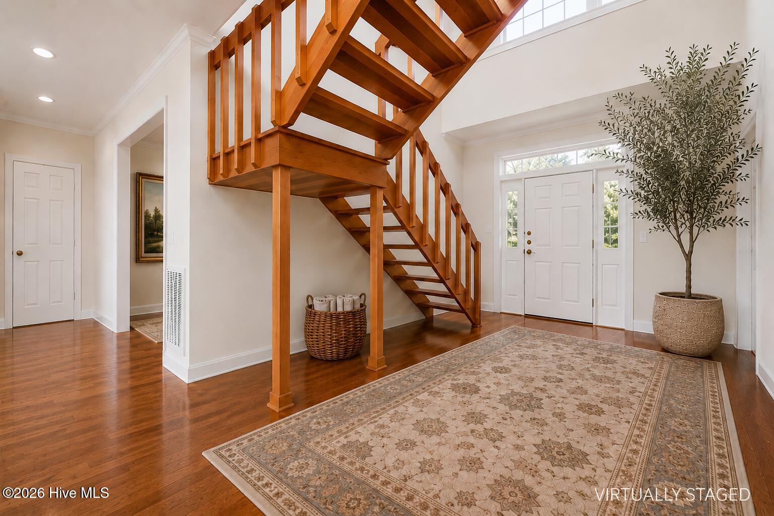 3010 Sloop Drive Property Photo 5