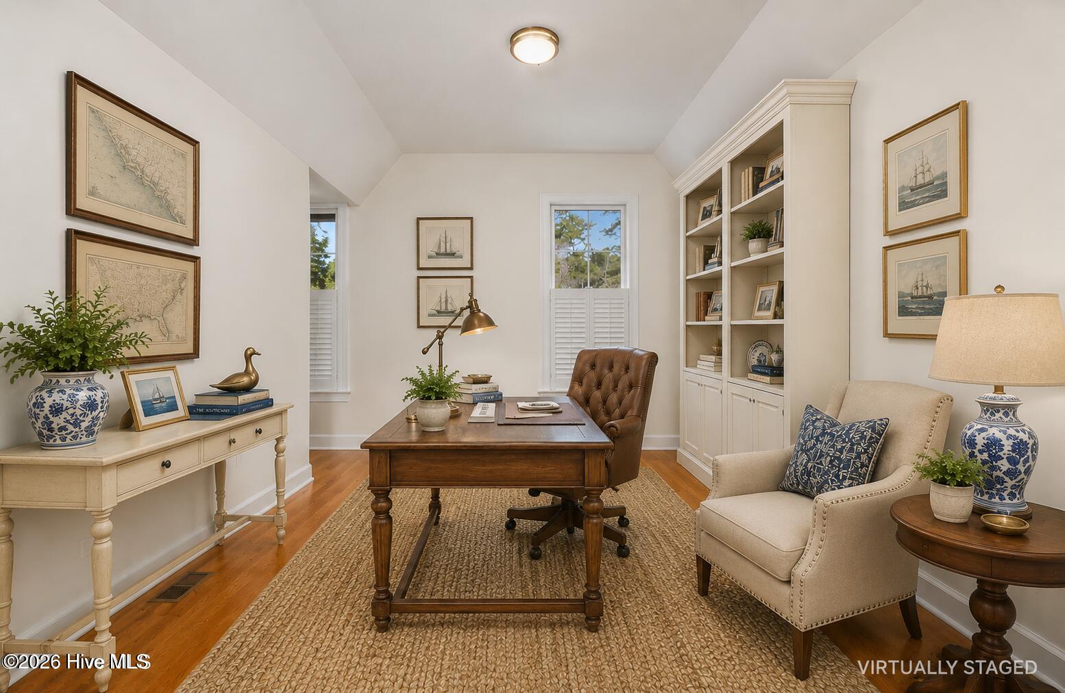 3010 Sloop Drive Property Photo 6