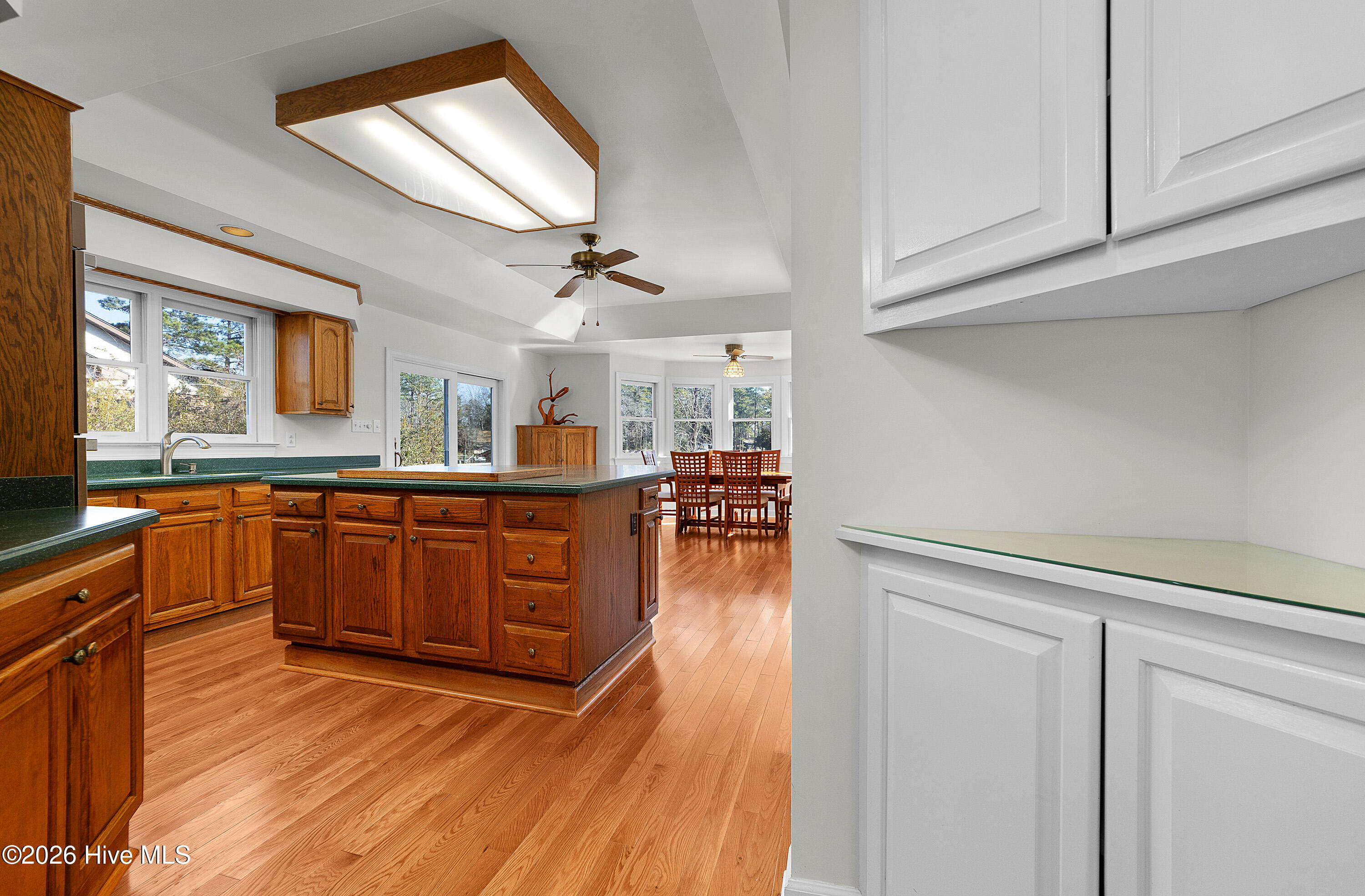 3010 Sloop Drive Property Photo 10