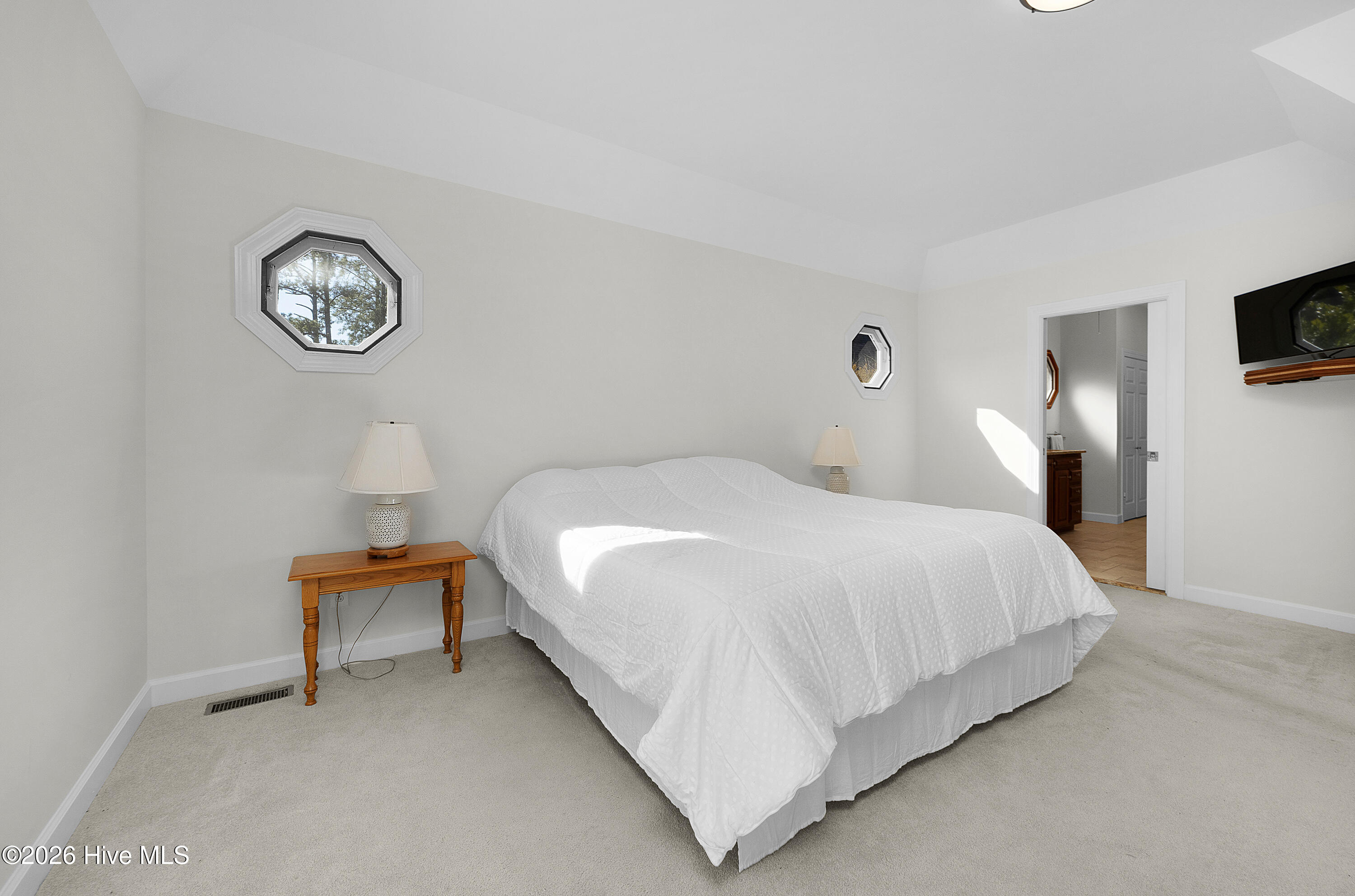 3010 Sloop Drive Property Photo 12