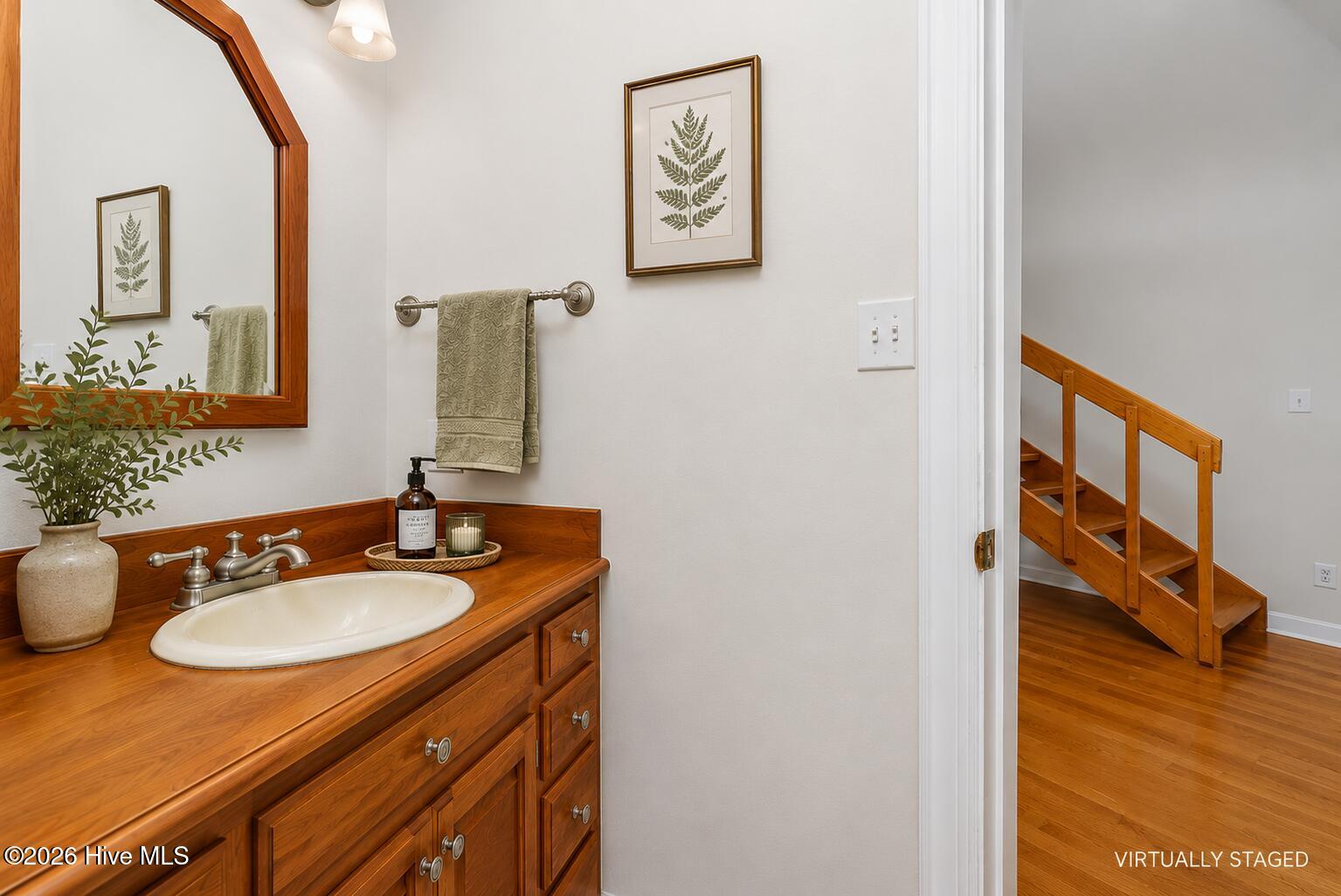 3010 Sloop Drive Property Photo 15