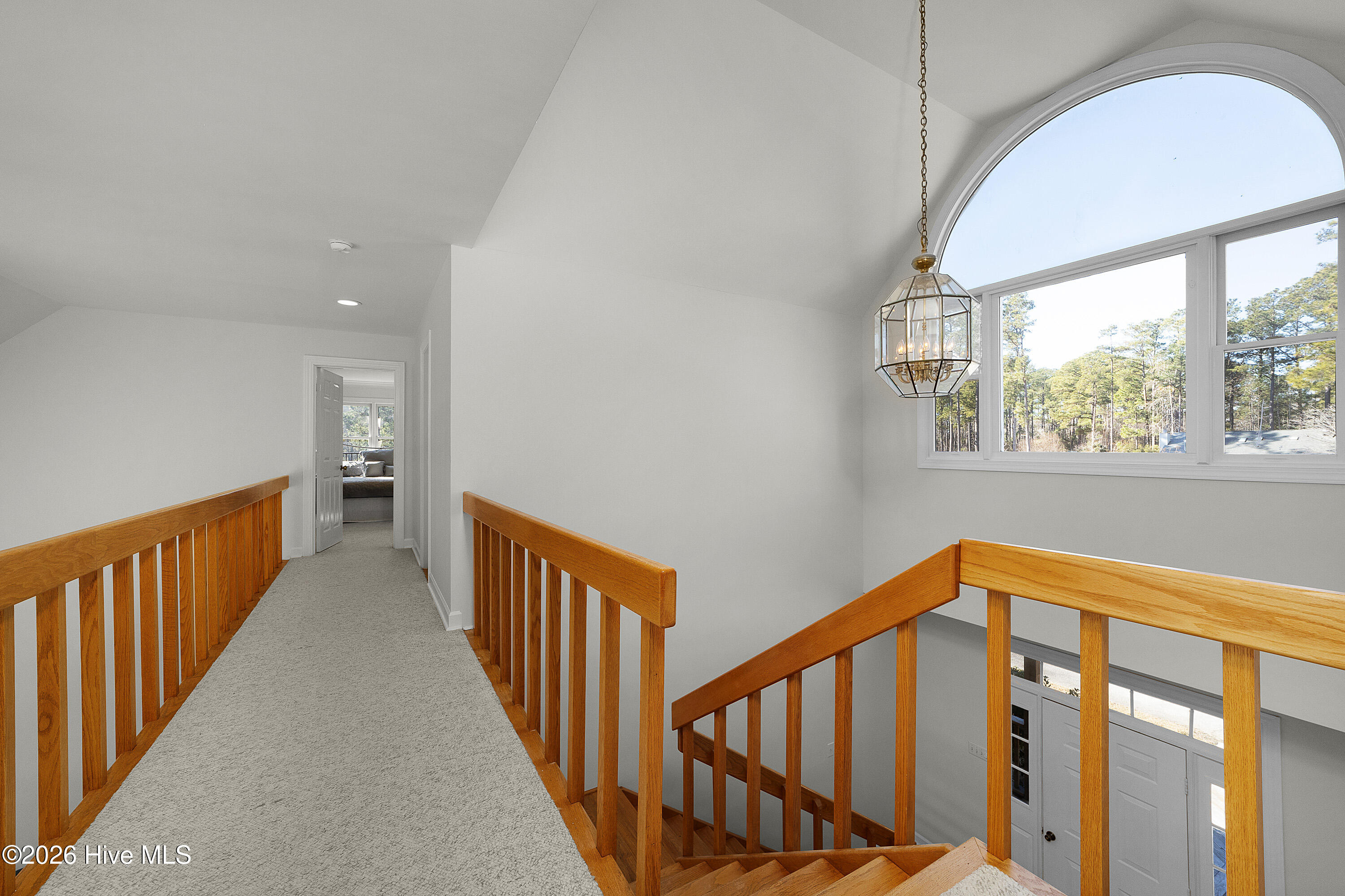 3010 Sloop Drive Property Photo 16