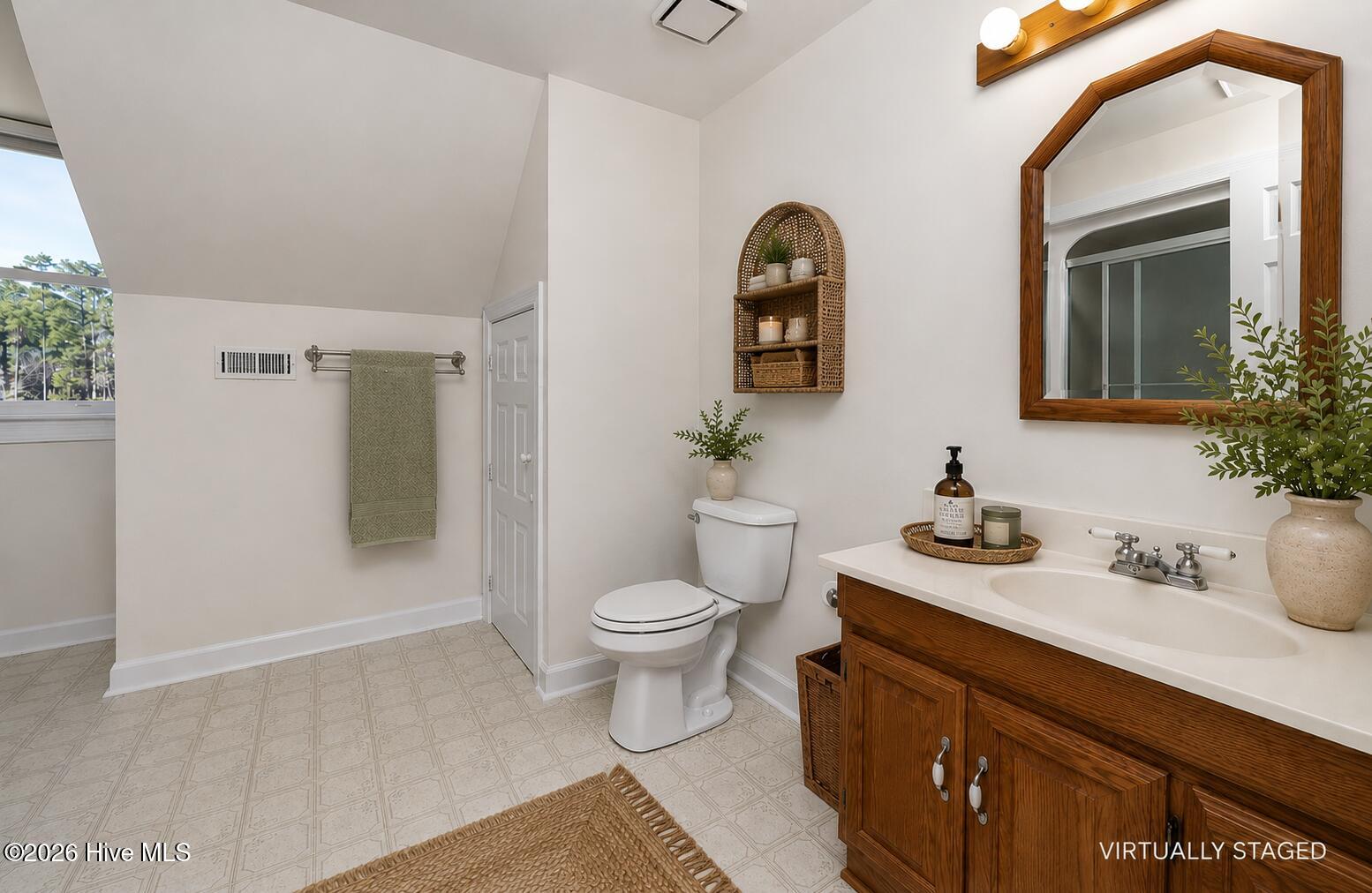 3010 Sloop Drive Property Photo 18