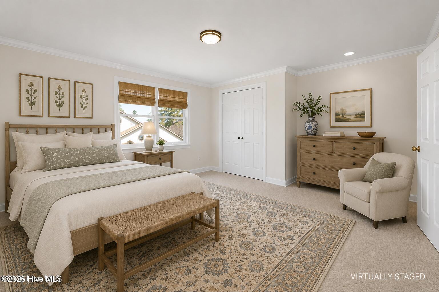 3010 Sloop Drive Property Photo 19