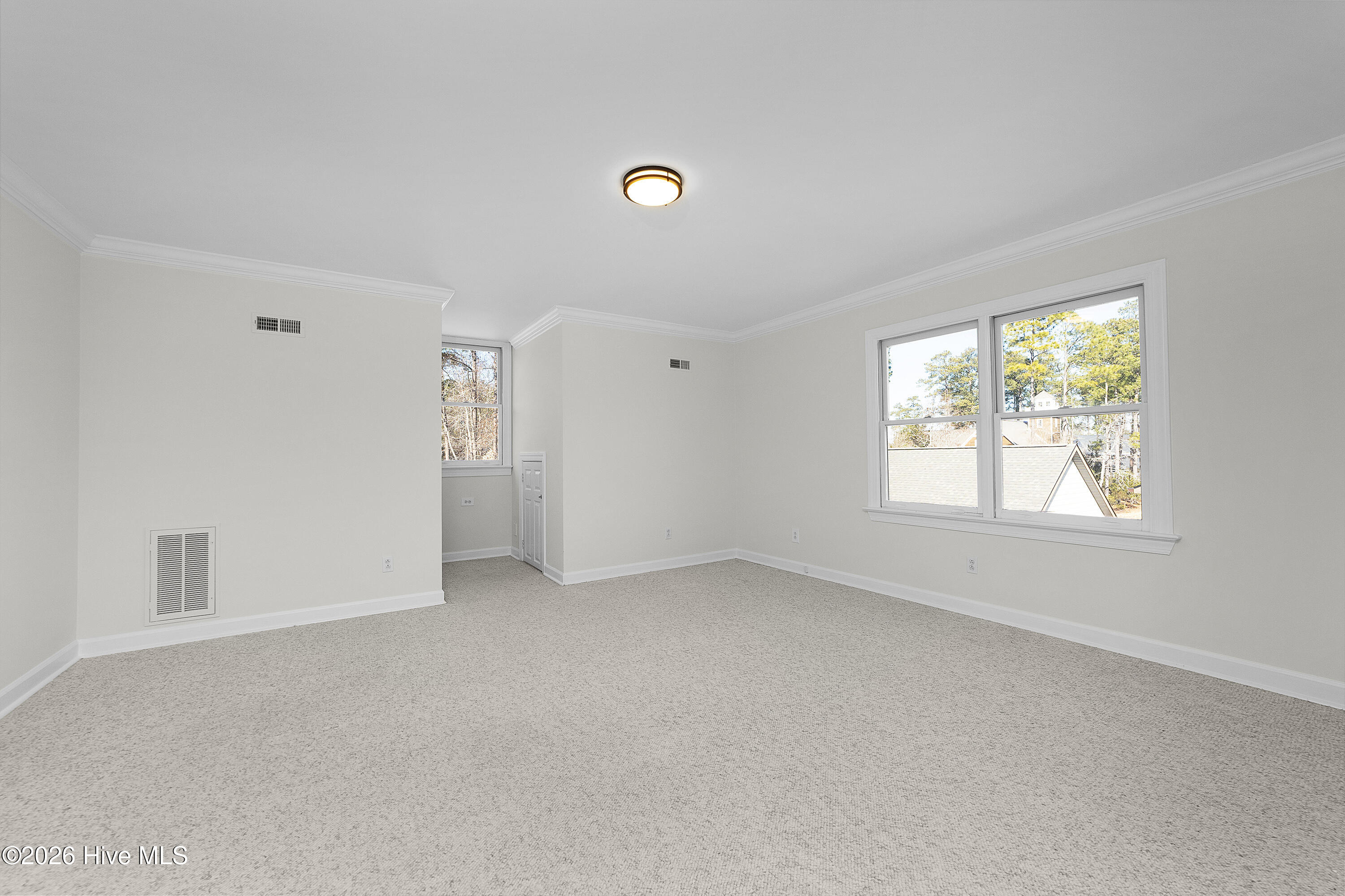 3010 Sloop Drive Property Photo 20