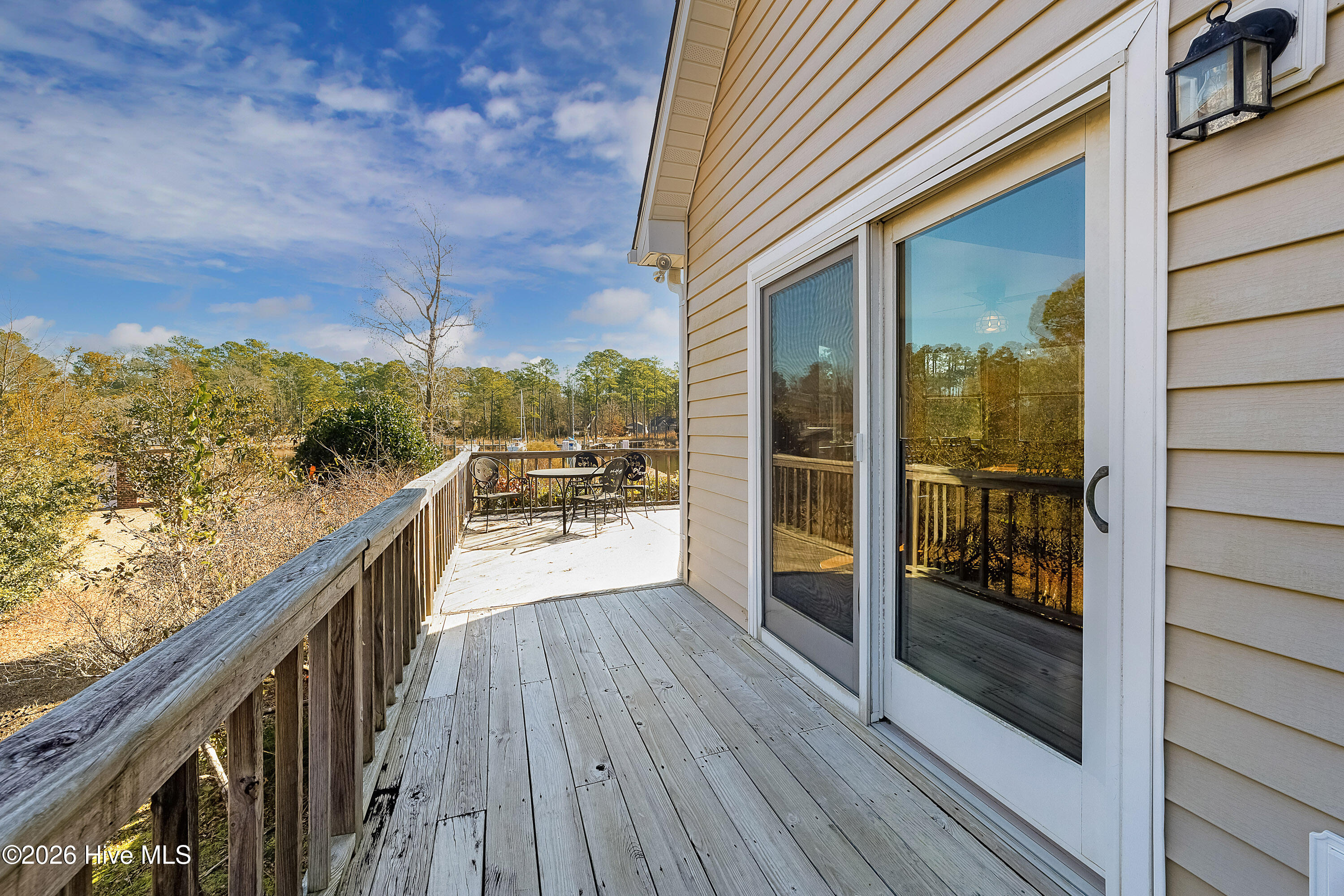 3010 Sloop Drive Property Photo 26