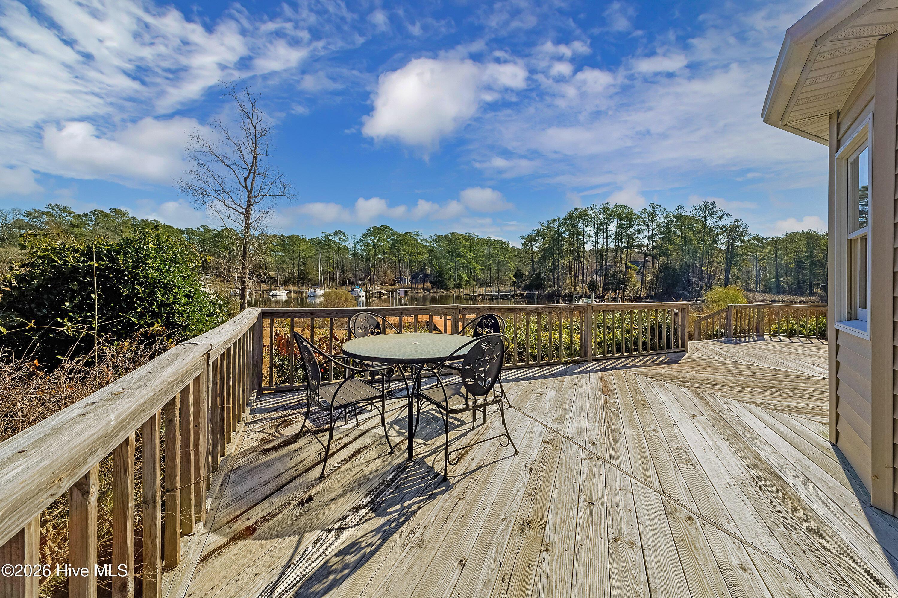 3010 Sloop Drive Property Photo 27