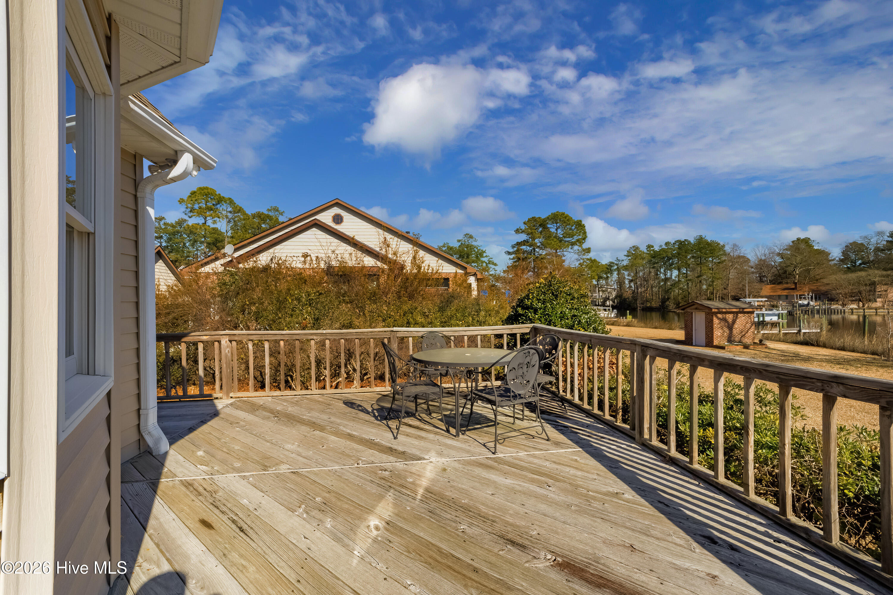 3010 Sloop Drive Property Photo 29