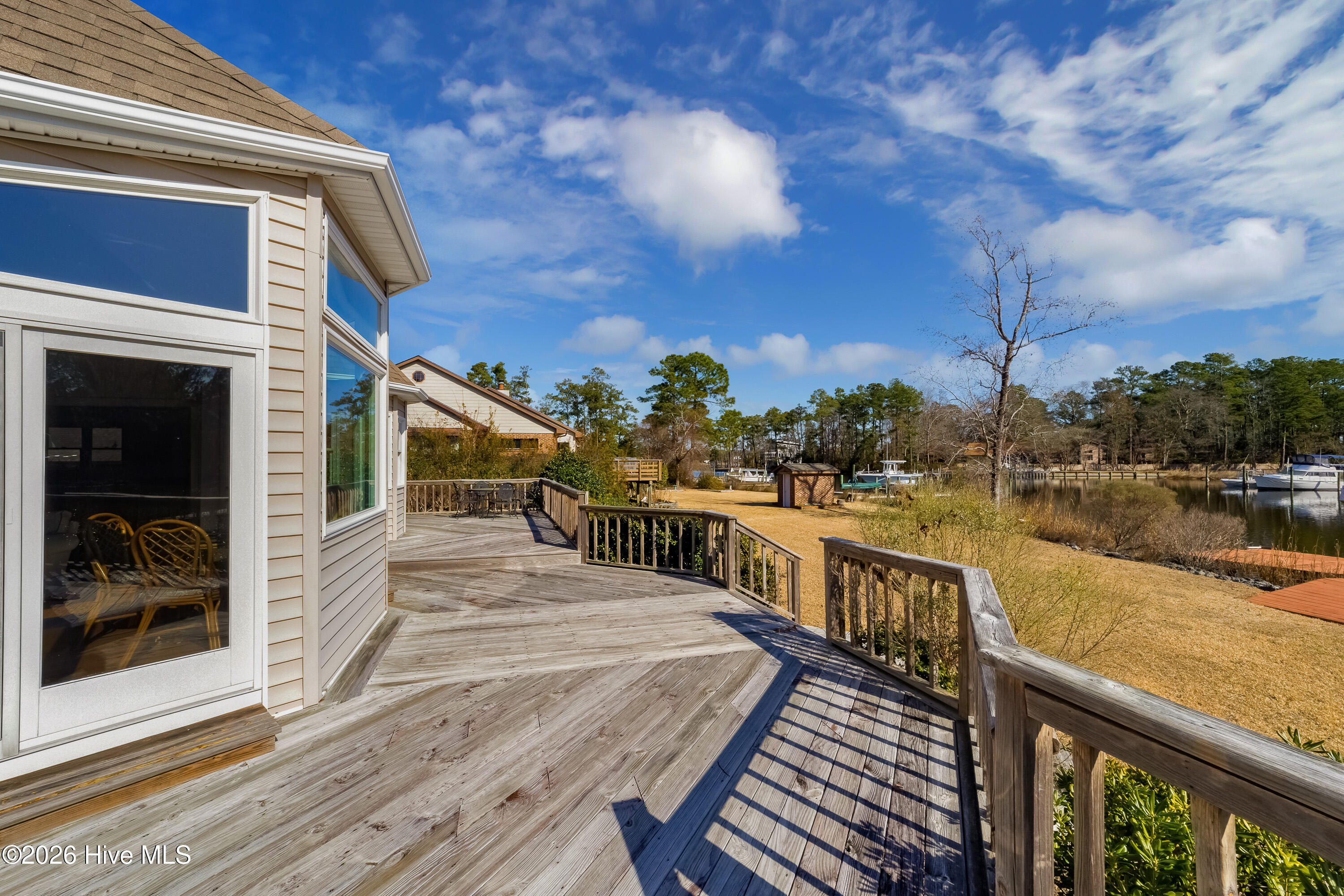 3010 Sloop Drive Property Photo 30