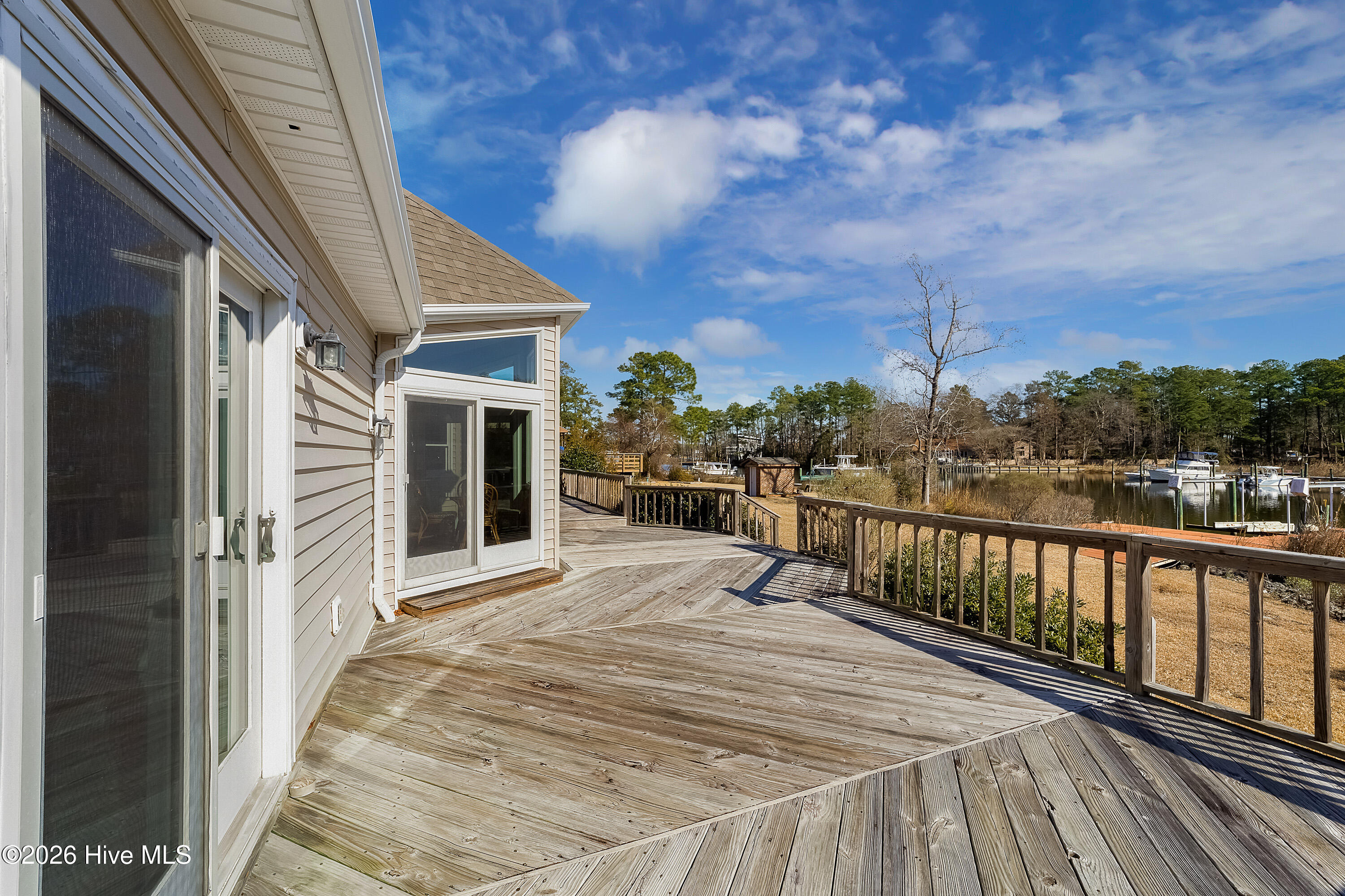 3010 Sloop Drive Property Photo 31