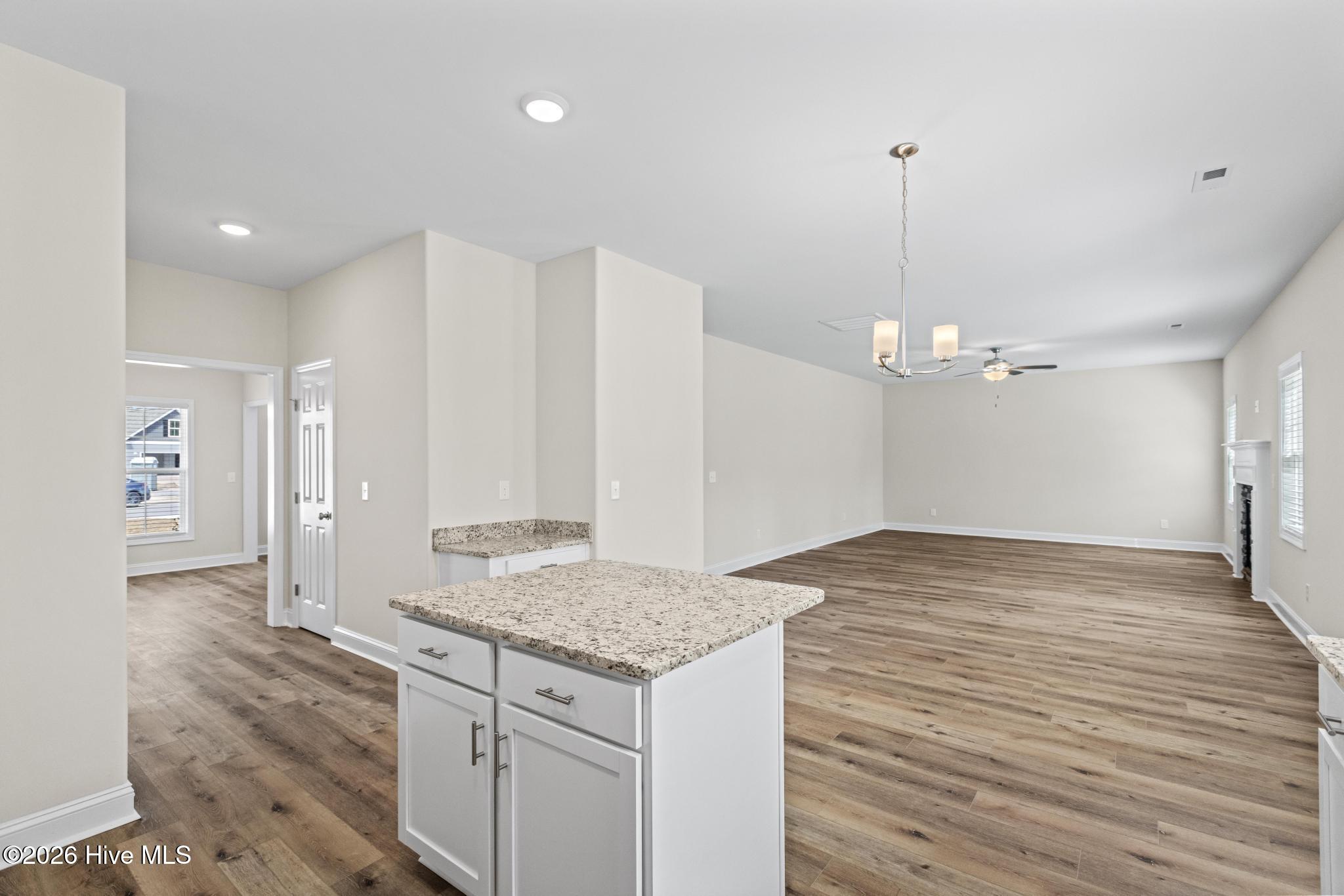 120 Rolling Water Lane Property Photo 11