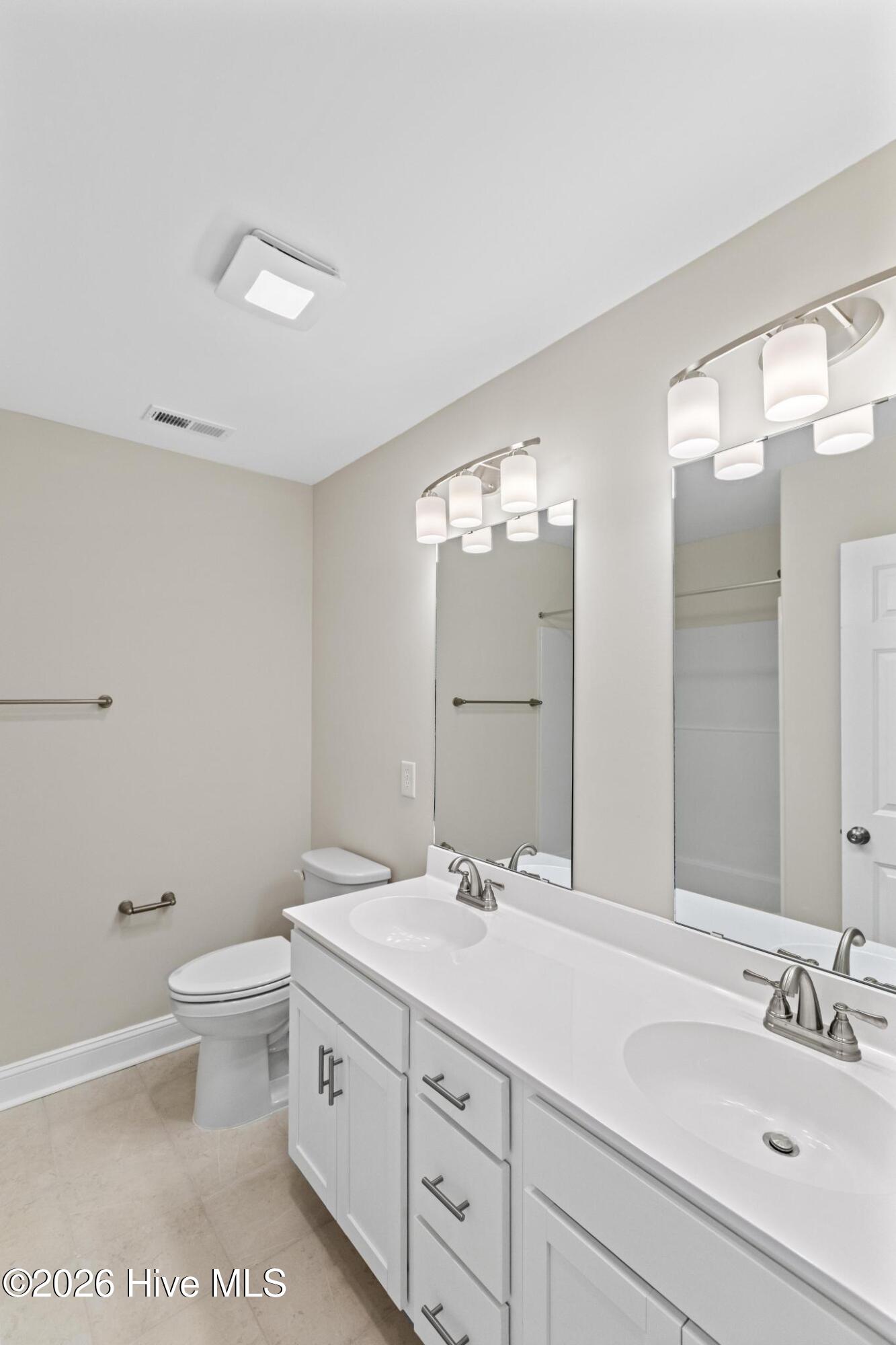 120 Rolling Water Lane Property Photo 20