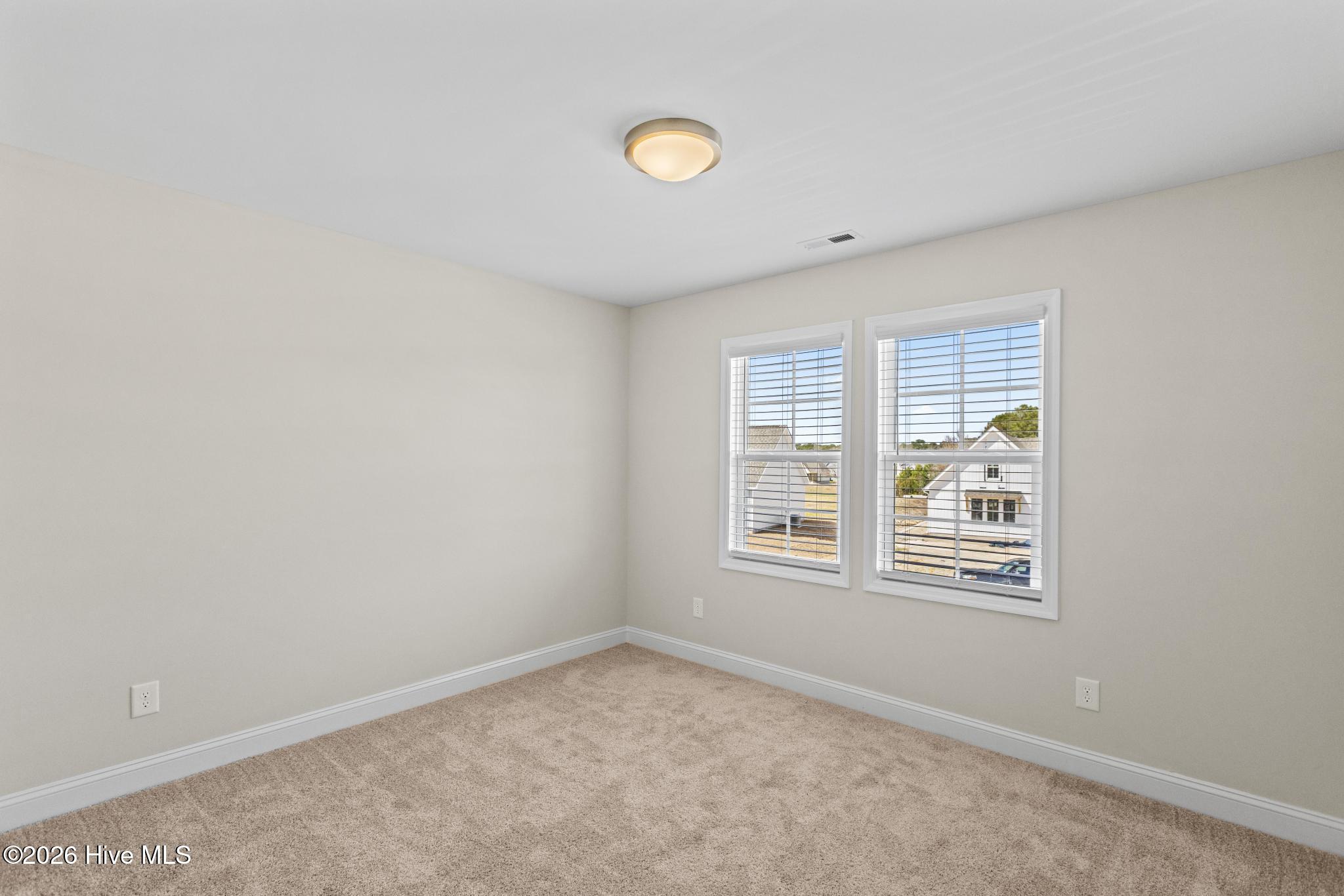 120 Rolling Water Lane Property Photo 21