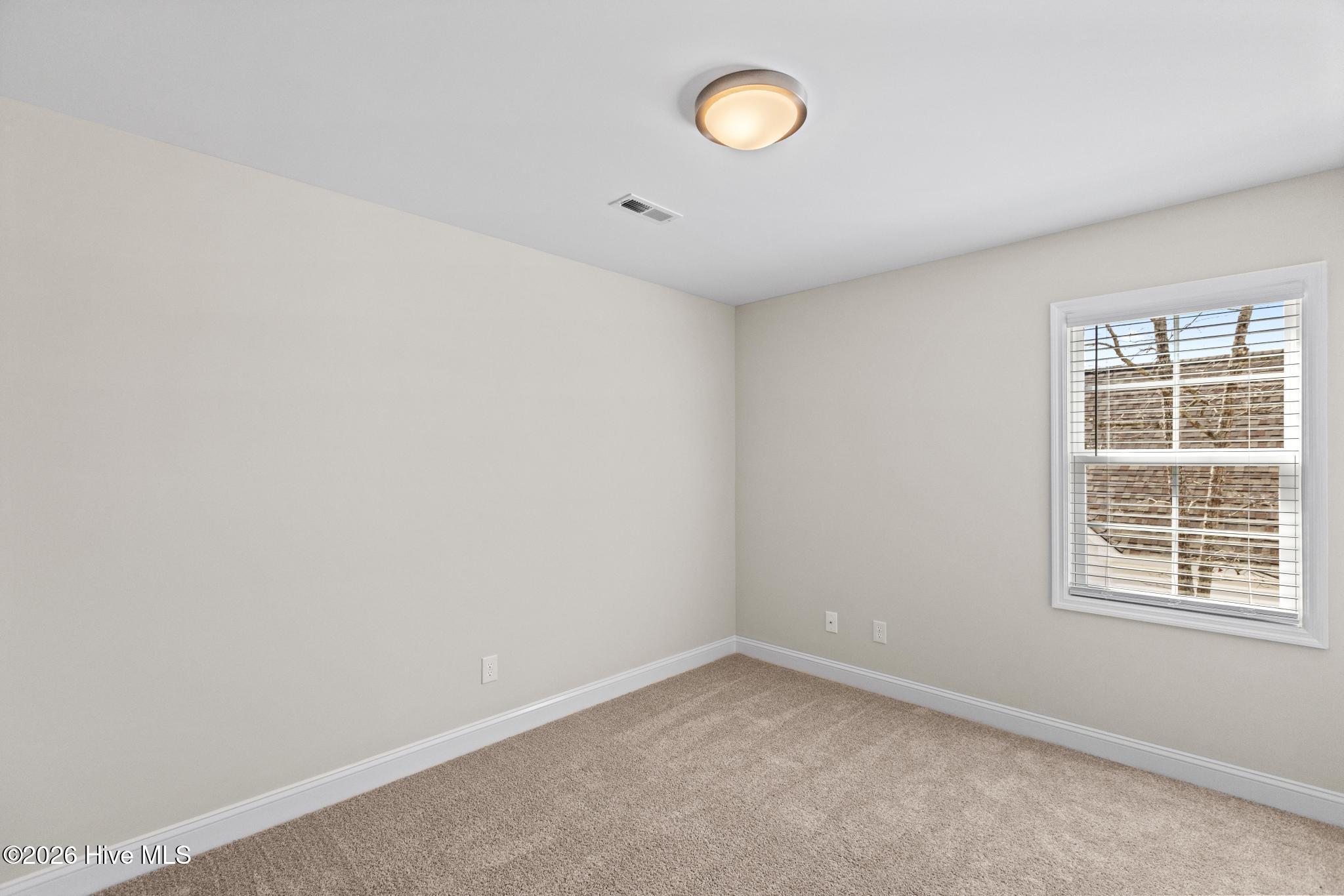 120 Rolling Water Lane Property Photo 23