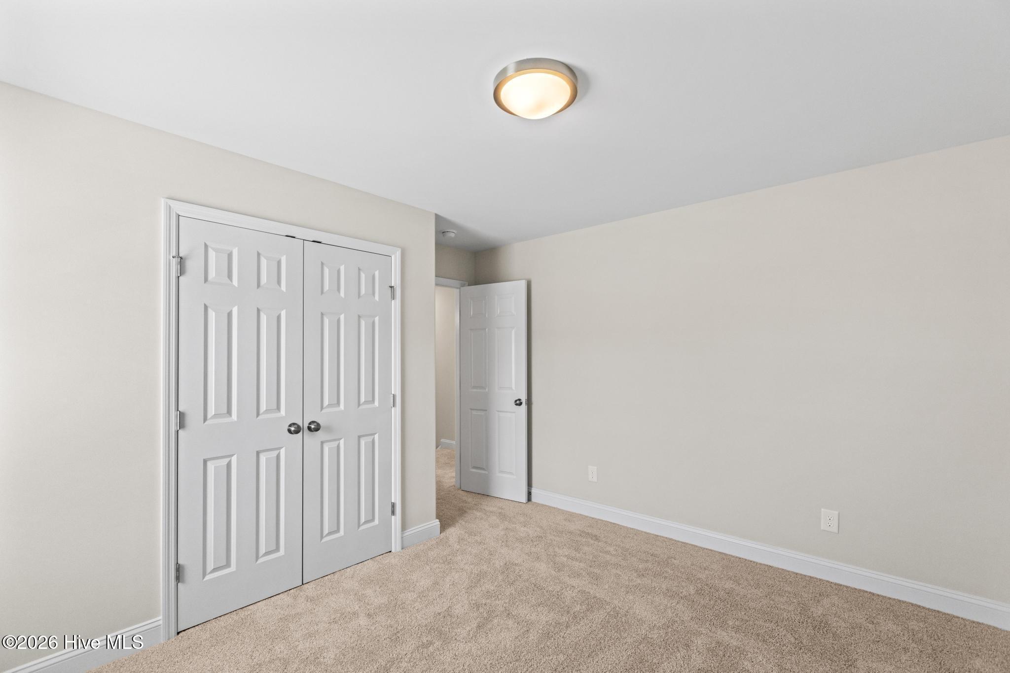 120 Rolling Water Lane Property Photo 24