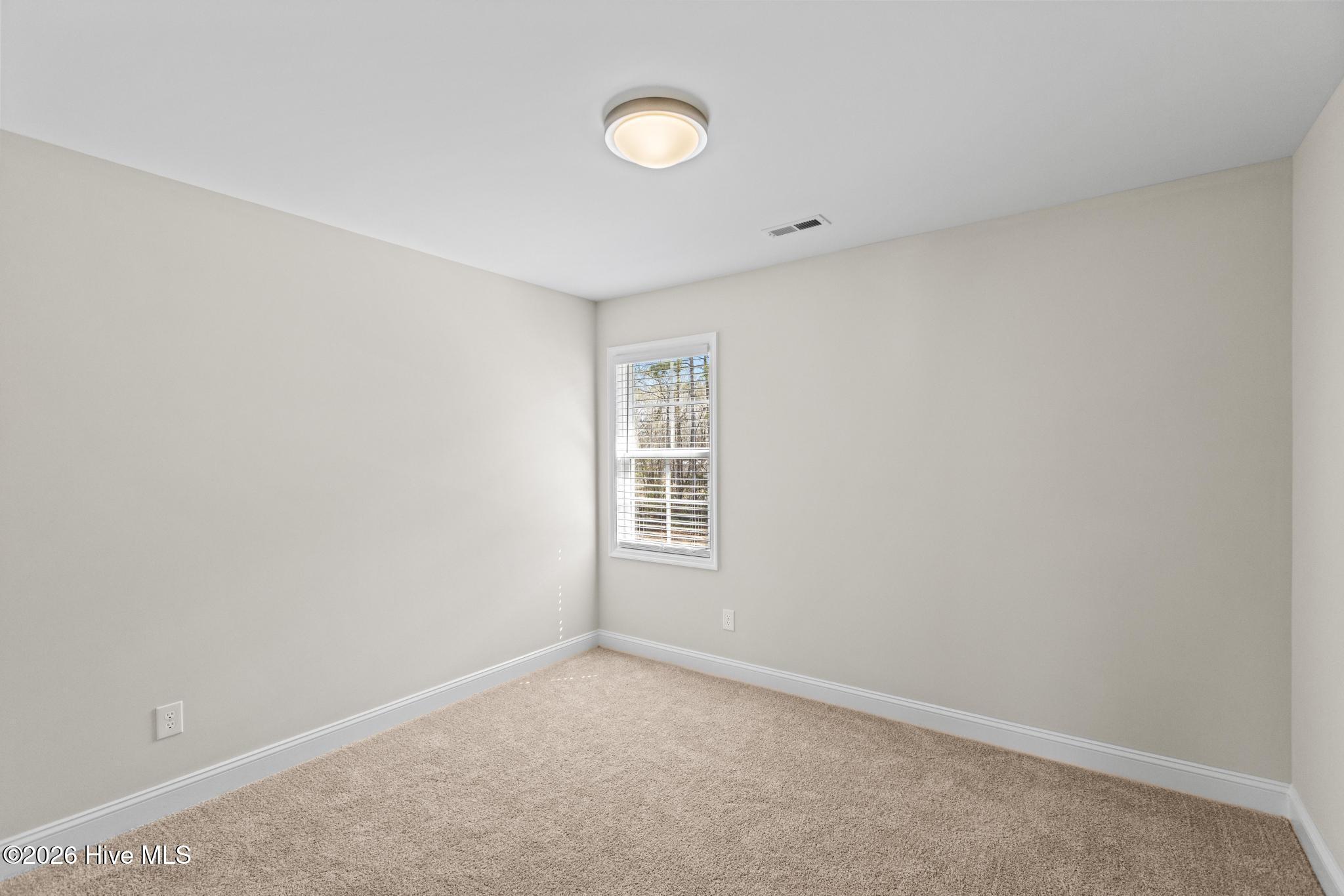 120 Rolling Water Lane Property Photo 25