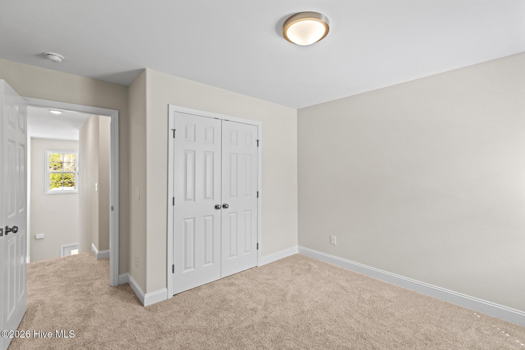 120 Rolling Water Lane Property Photo 26