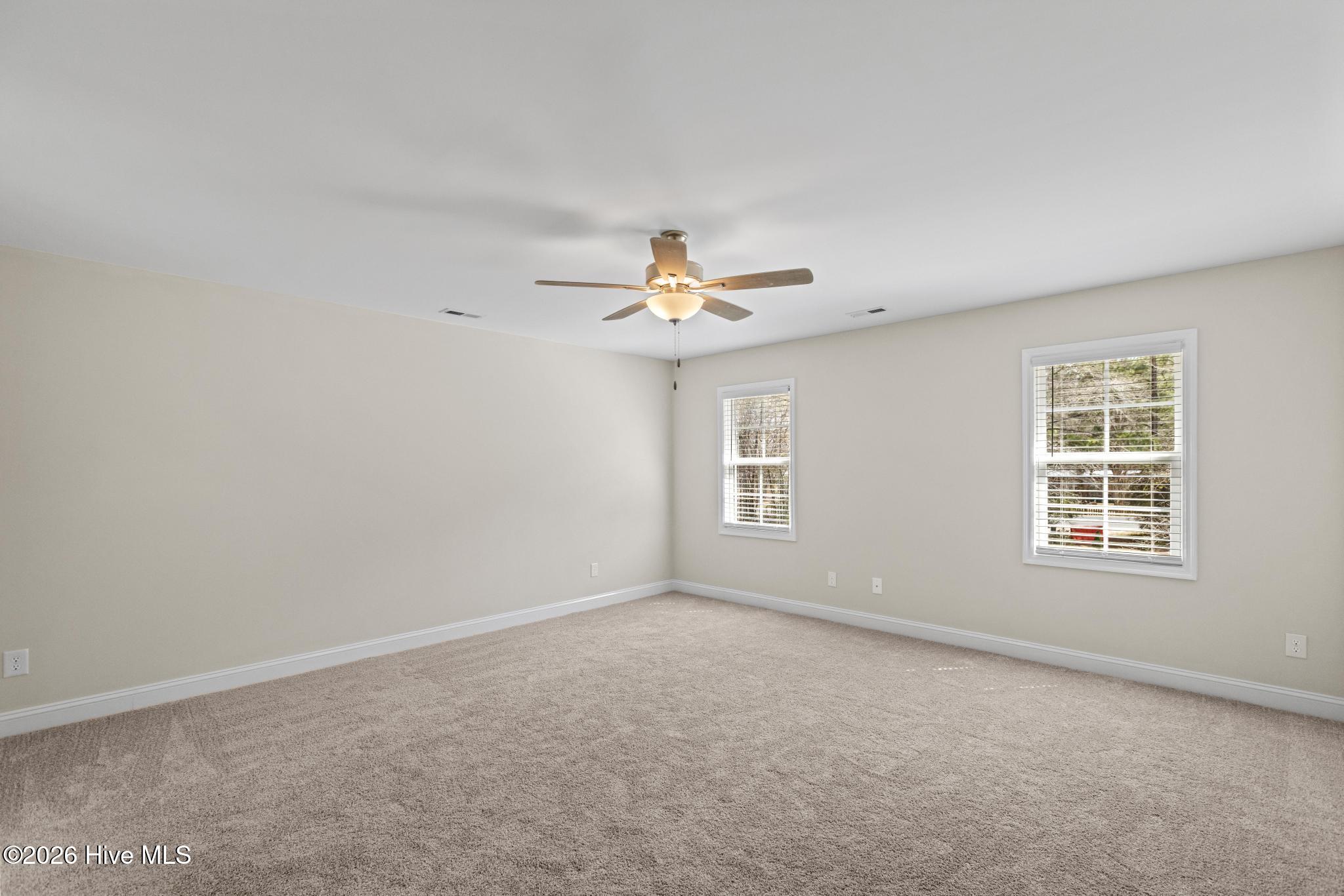 120 Rolling Water Lane Property Photo 28