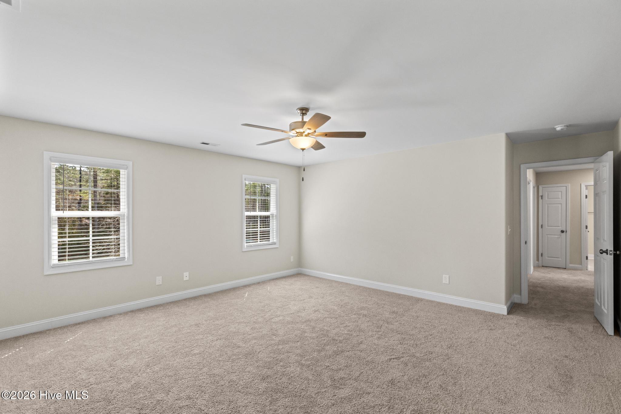 120 Rolling Water Lane Property Photo 29
