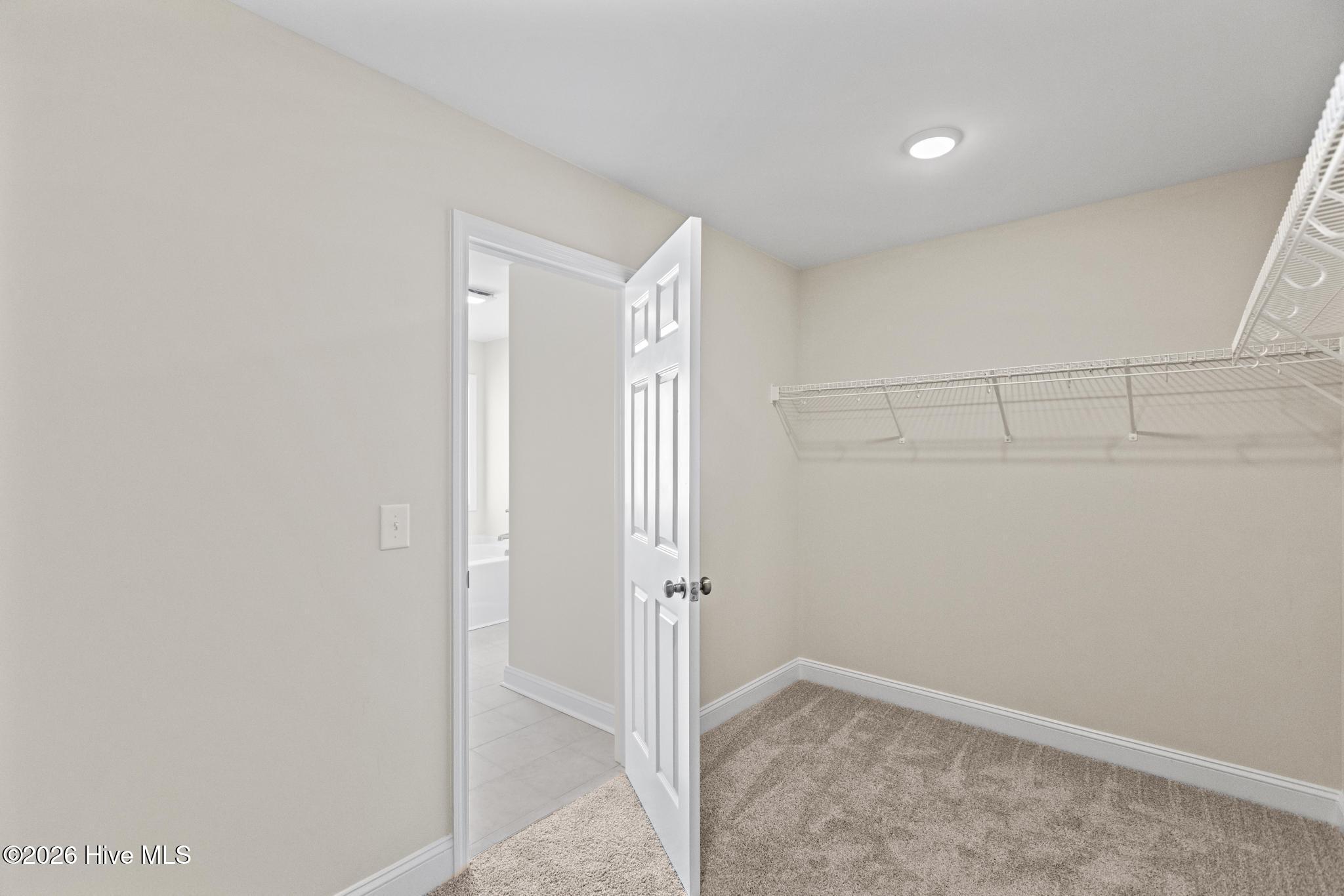120 Rolling Water Lane Property Photo 32
