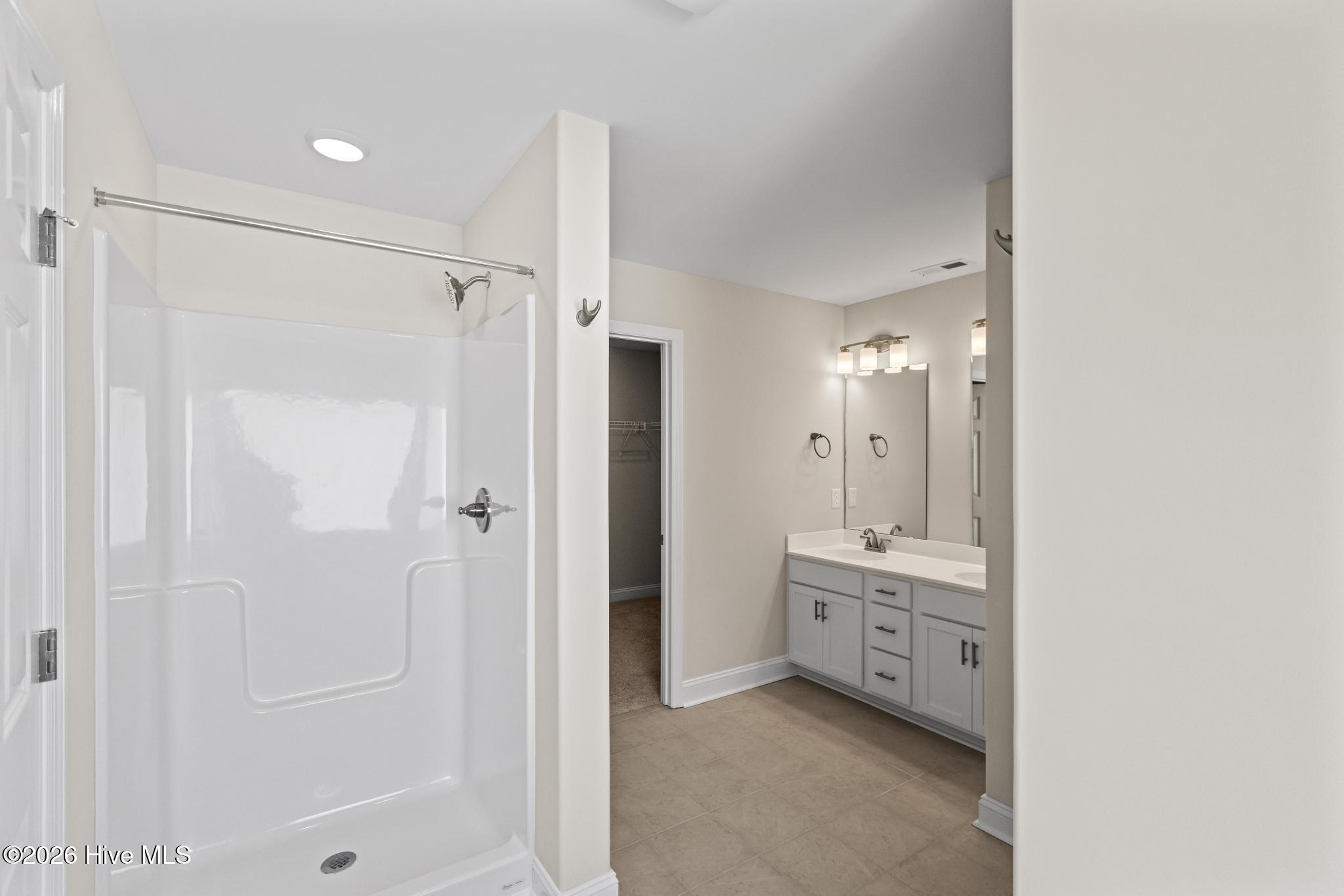 120 Rolling Water Lane Property Photo 34