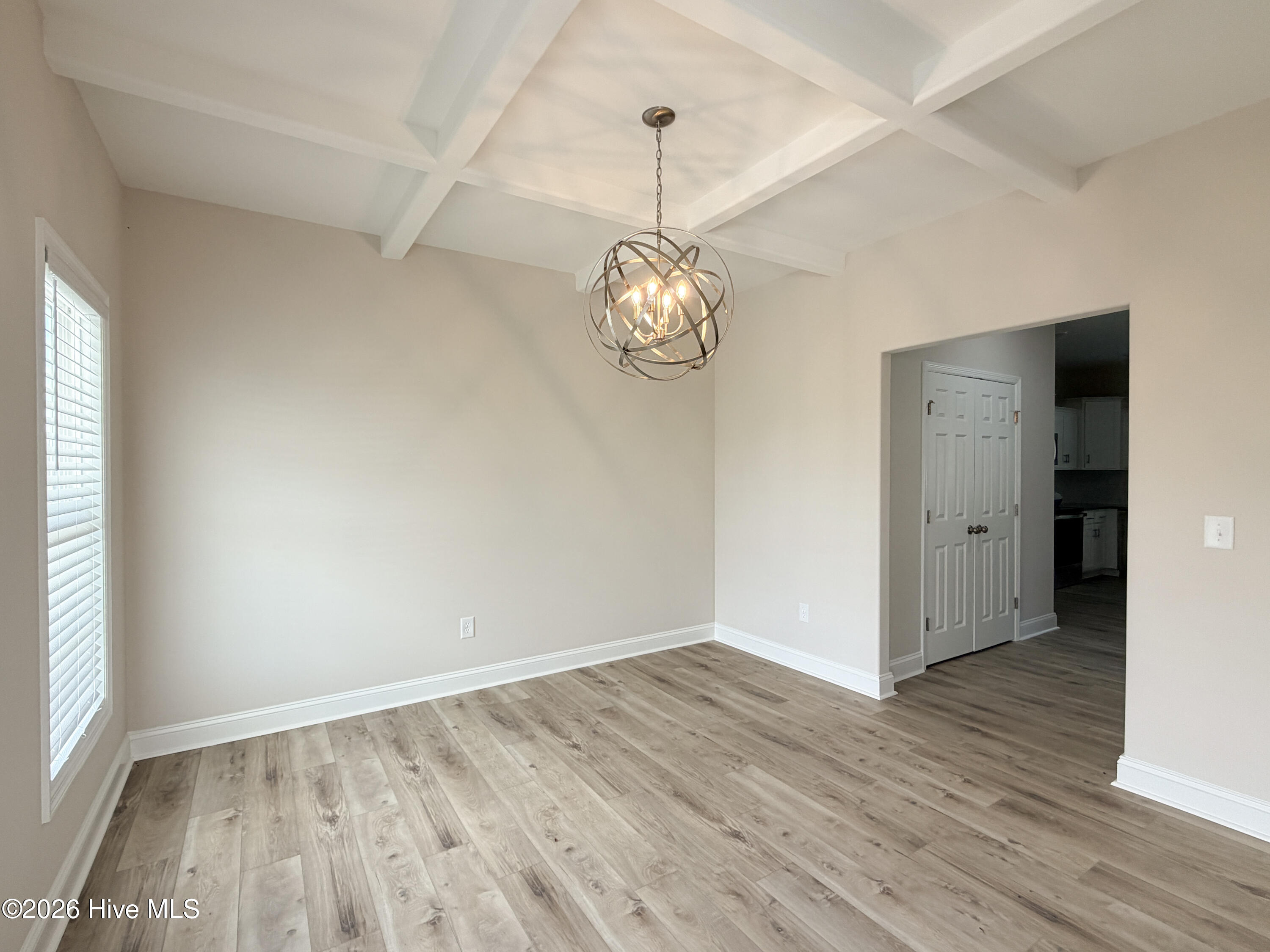 143 Cripple Creek Drive Property Photo 6
