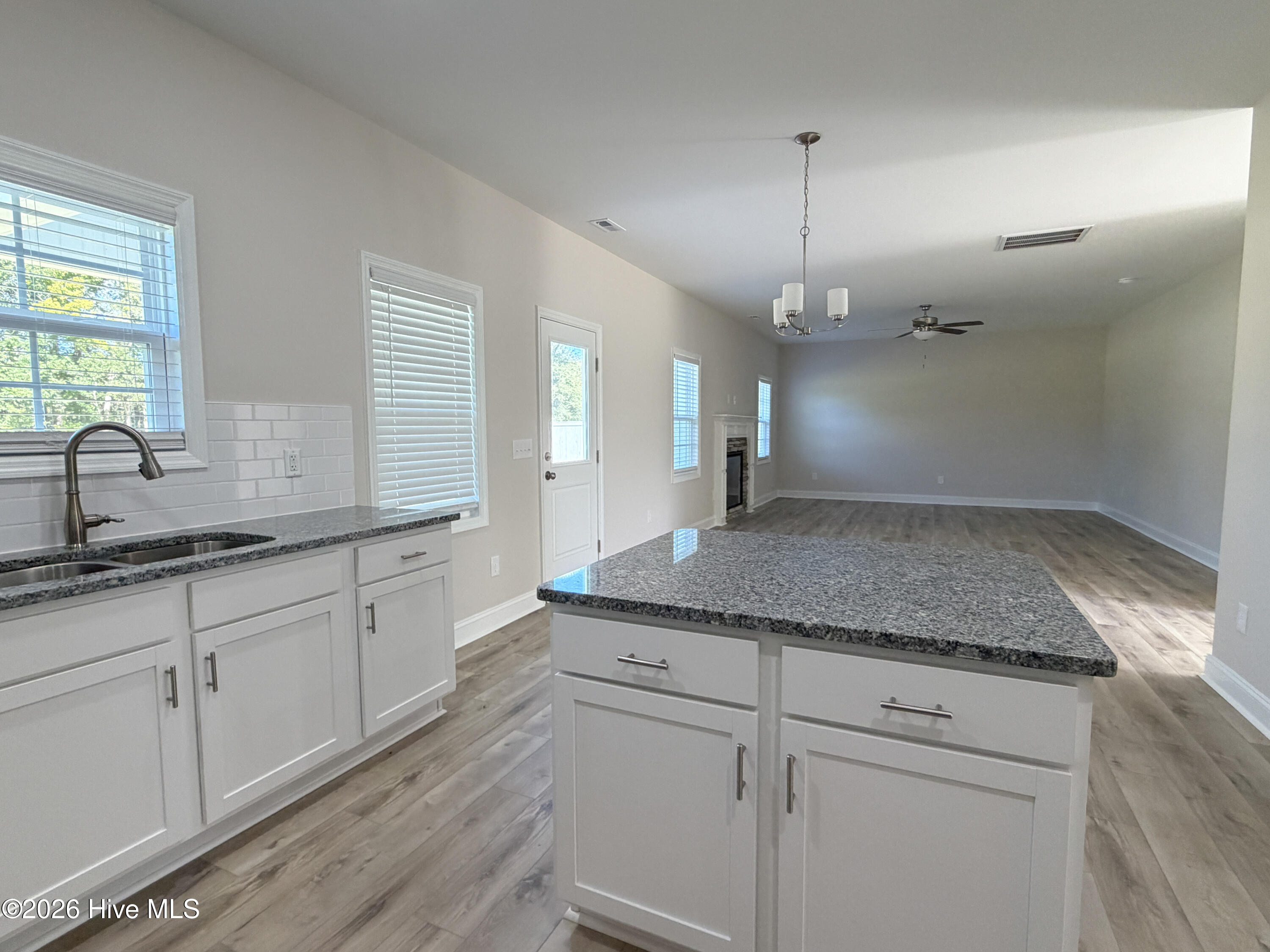 143 Cripple Creek Drive Property Photo 9