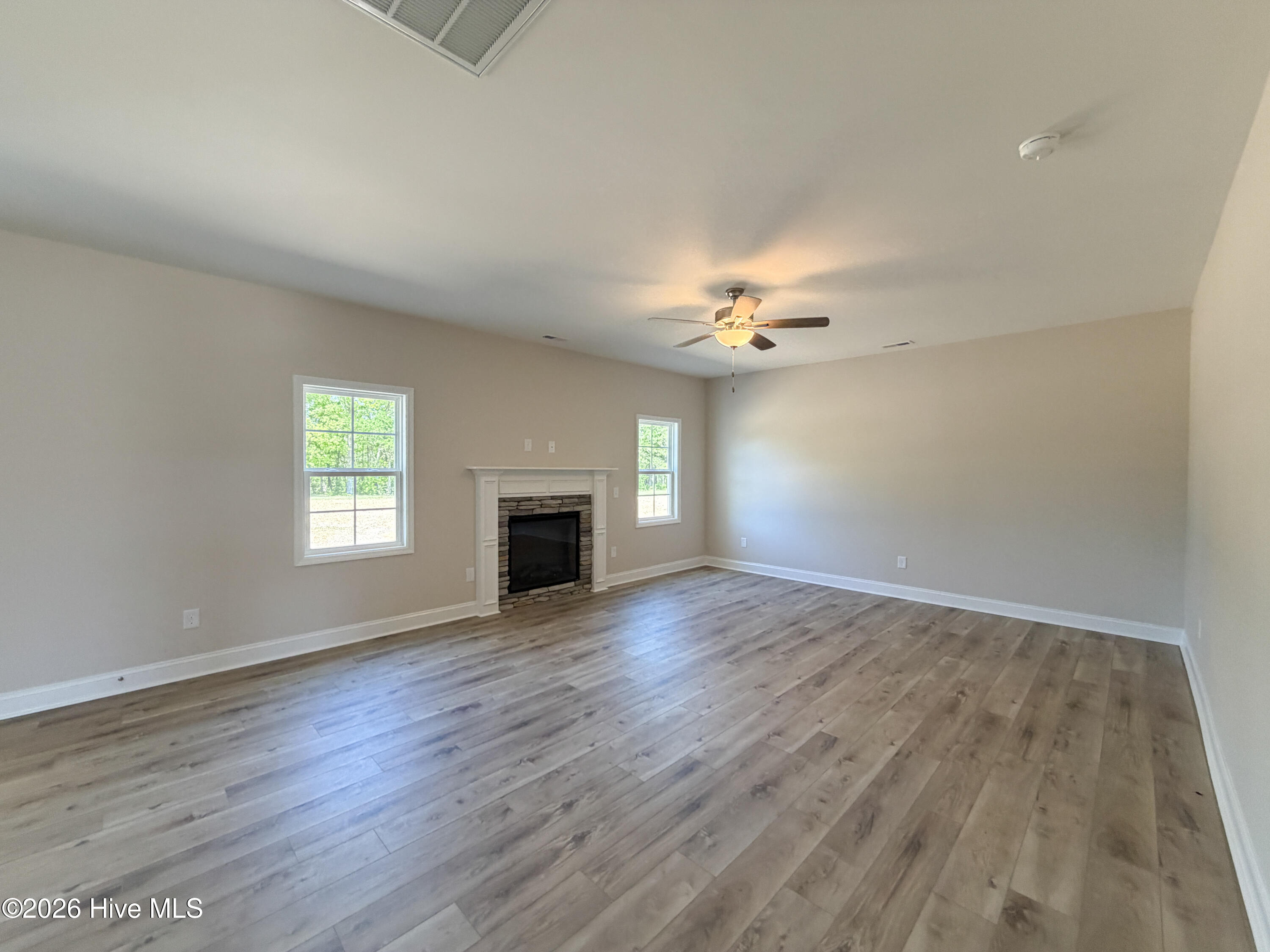 143 Cripple Creek Drive Property Photo 10
