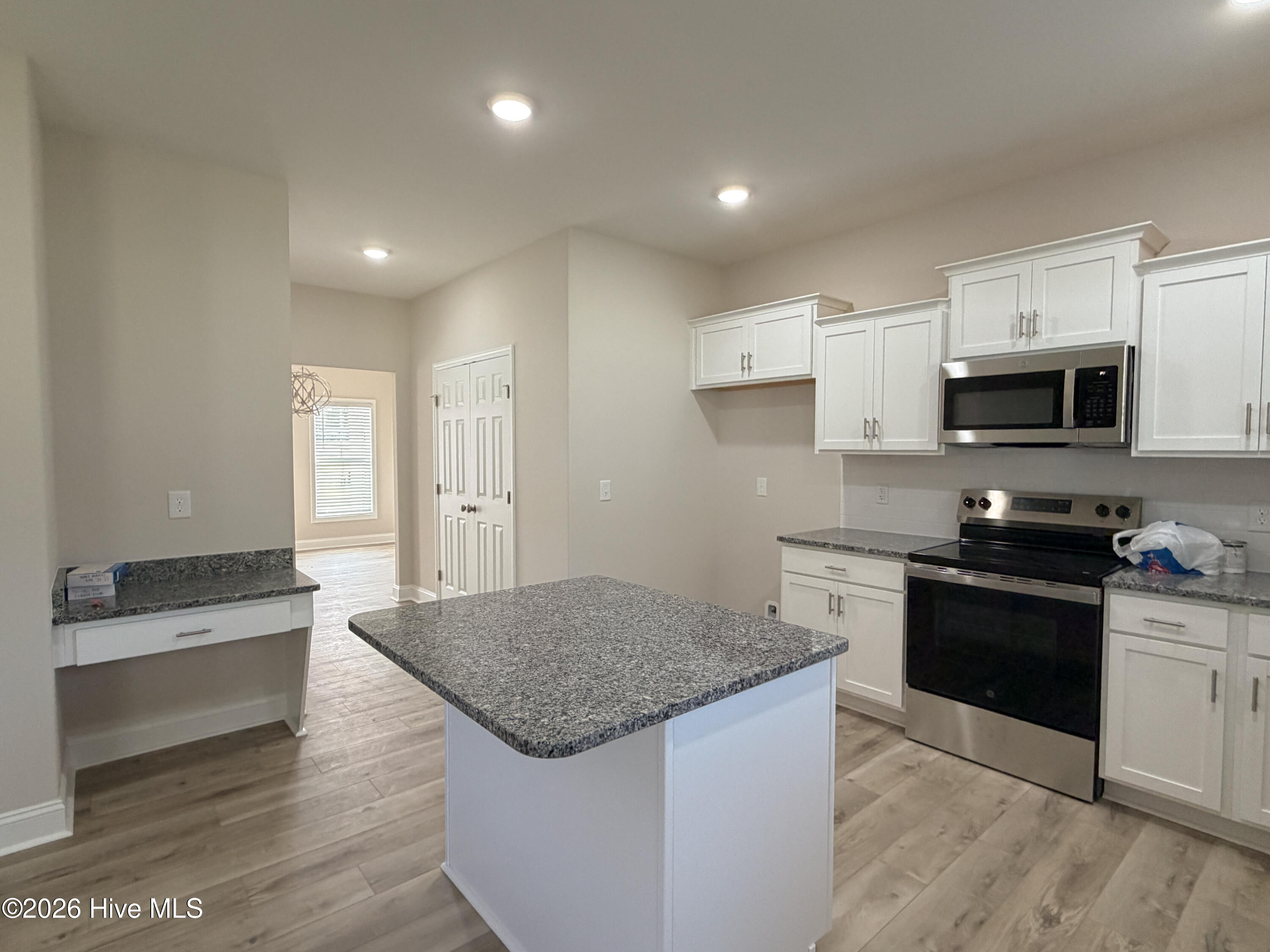143 Cripple Creek Drive Property Photo 10
