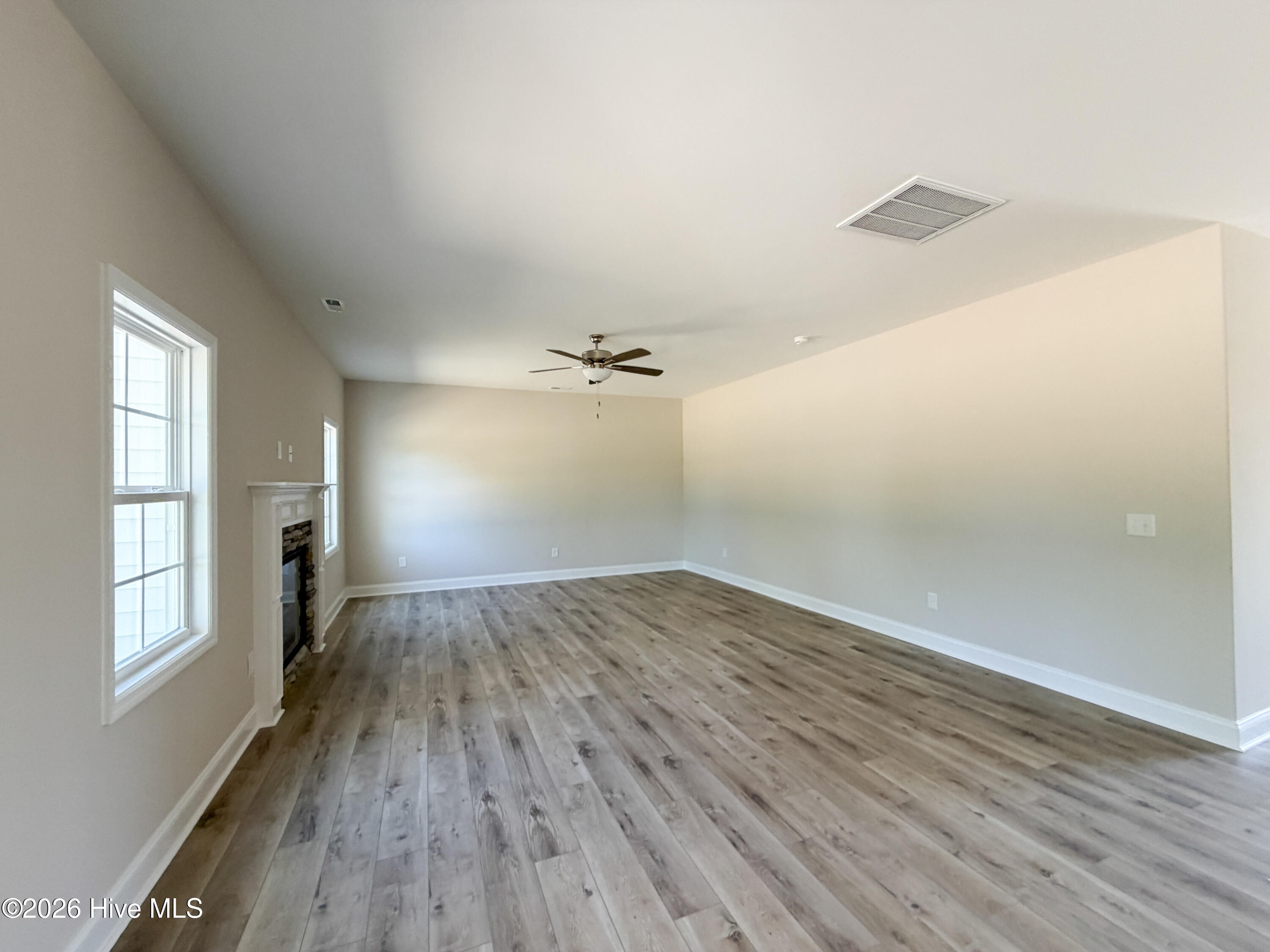 143 Cripple Creek Drive Property Photo 11