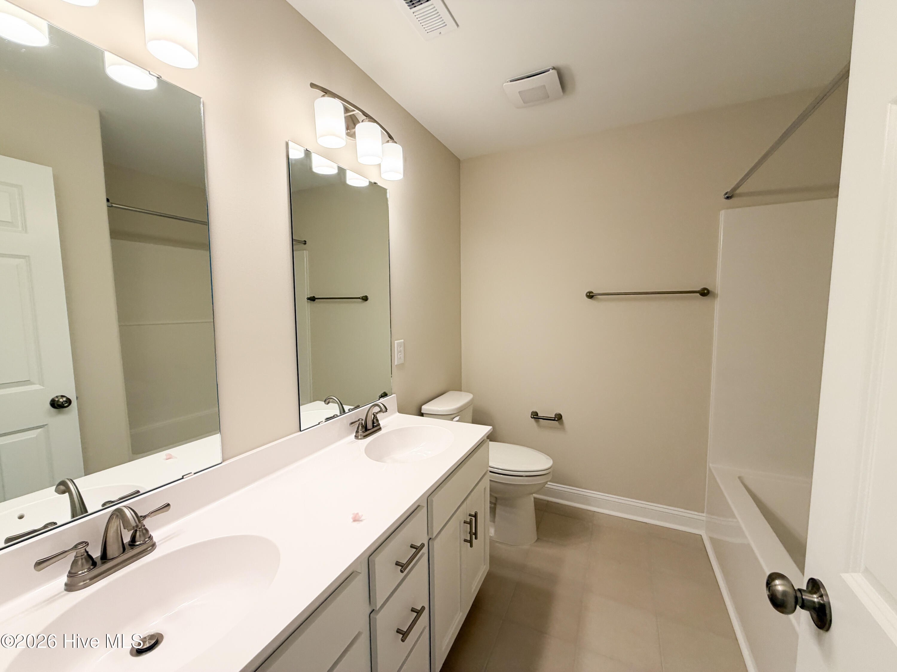 143 Cripple Creek Drive Property Photo 12