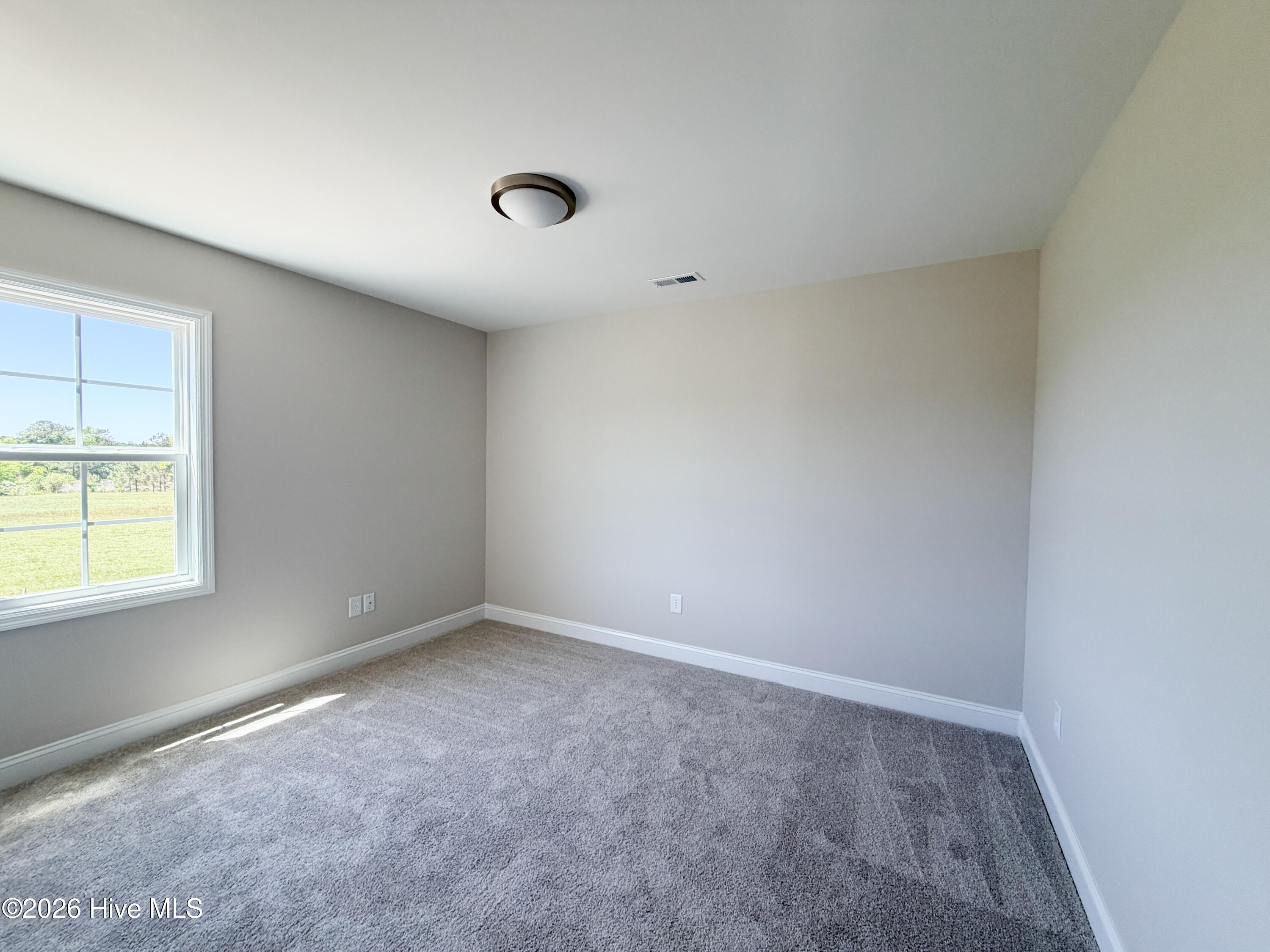 143 Cripple Creek Drive Property Photo 13