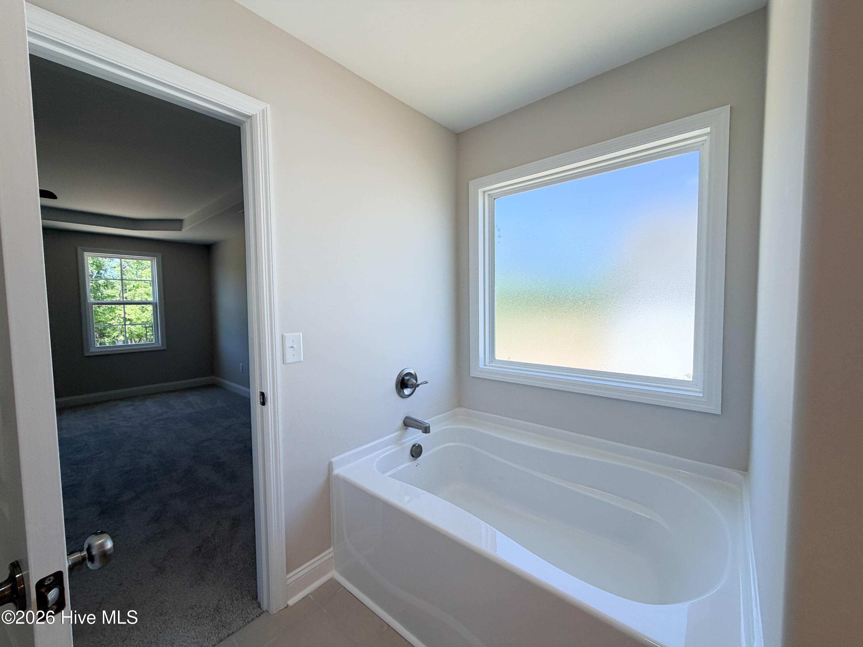 143 Cripple Creek Drive Property Photo 14