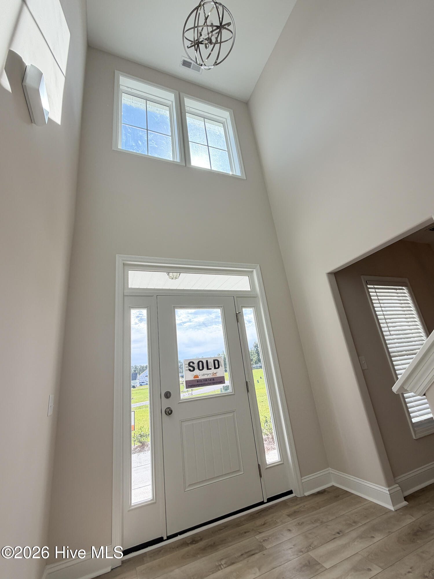 143 Cripple Creek Drive Property Photo 14