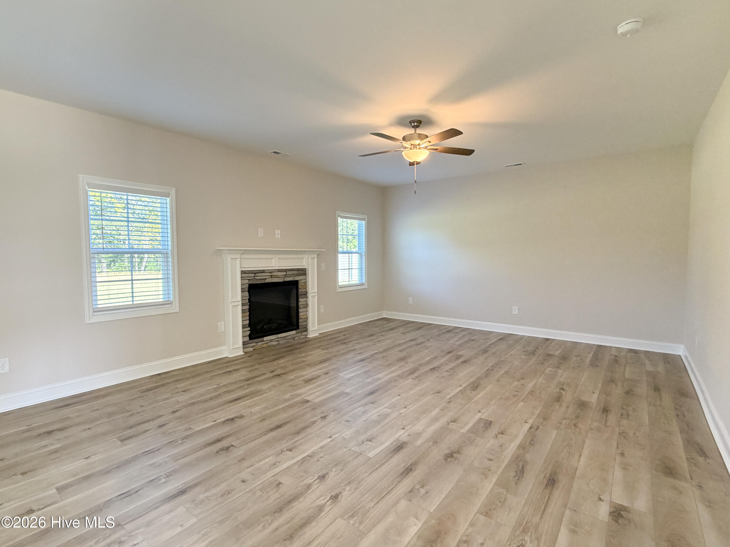 143 Cripple Creek Drive Property Photo 15